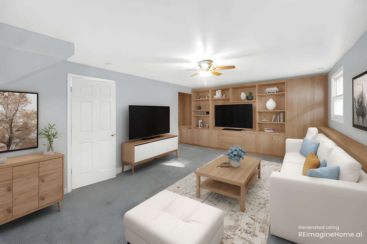 26W278 Harrison Avenue