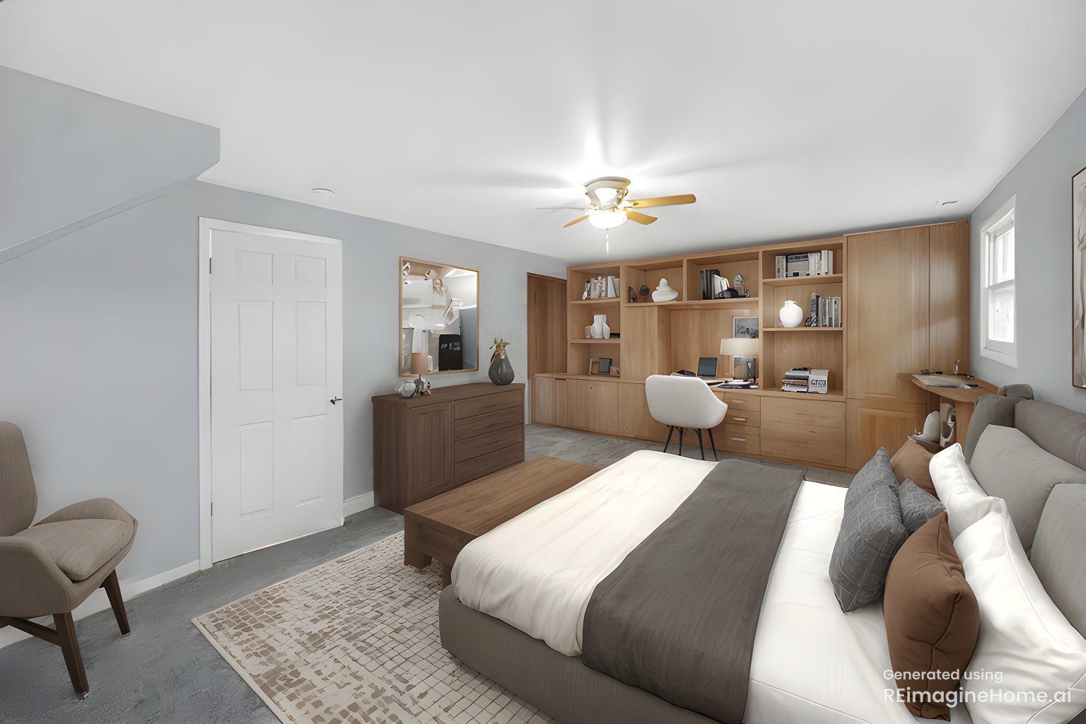 26W278 Harrison Avenue