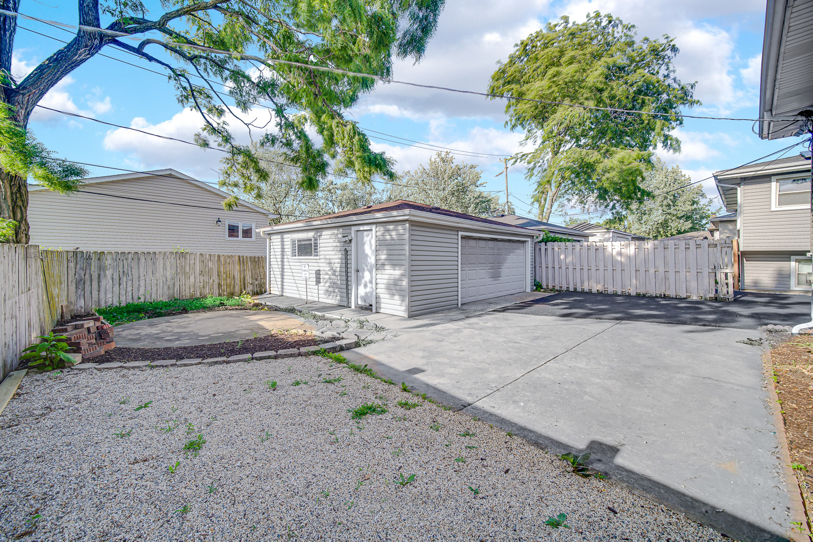 26W278 Harrison Avenue