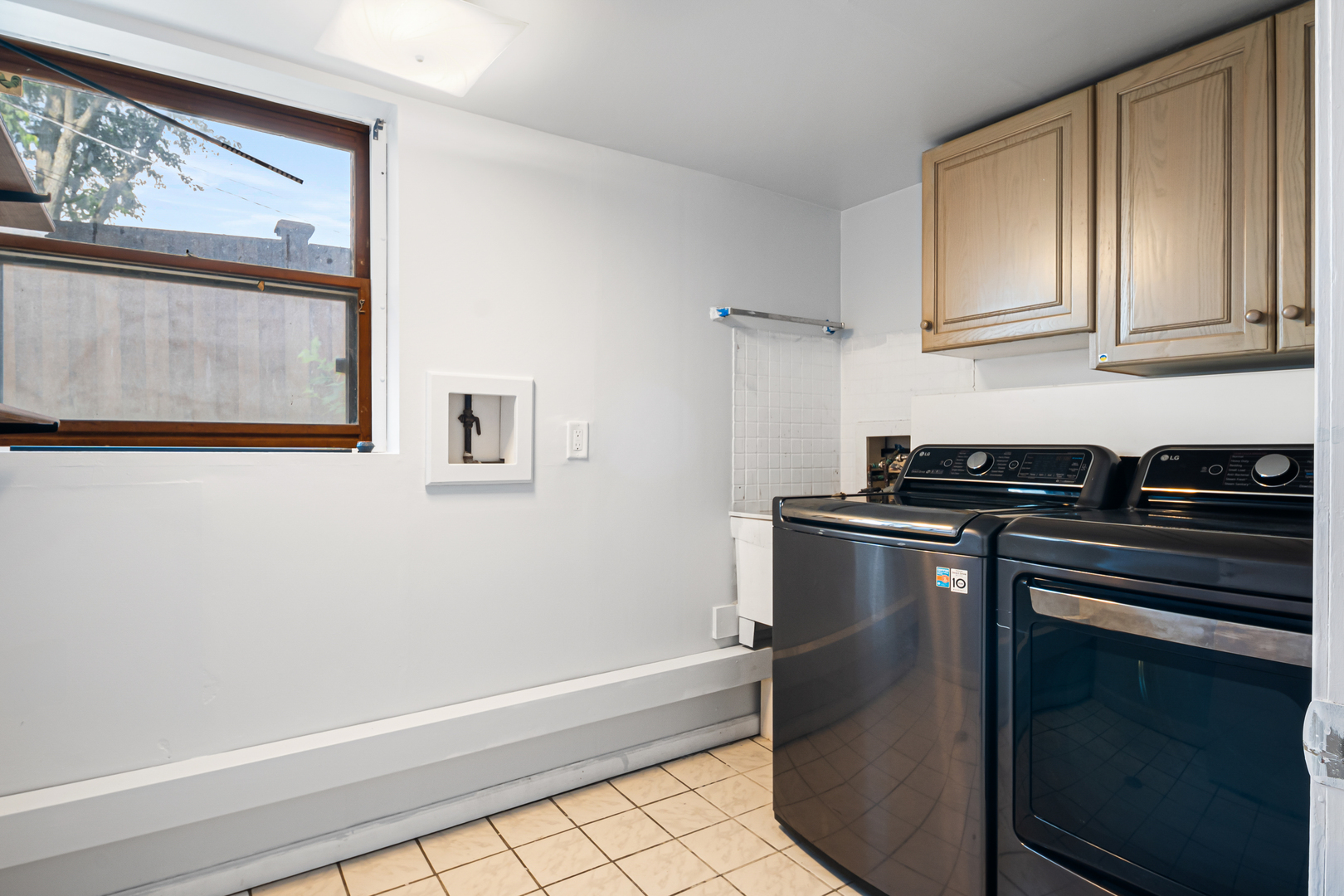 26W278 Harrison Avenue