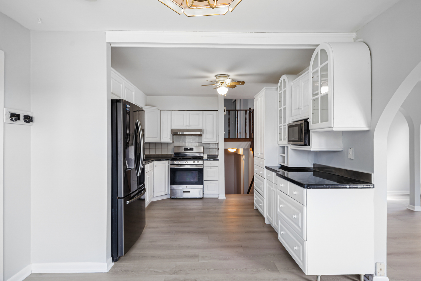 26W278 Harrison Avenue