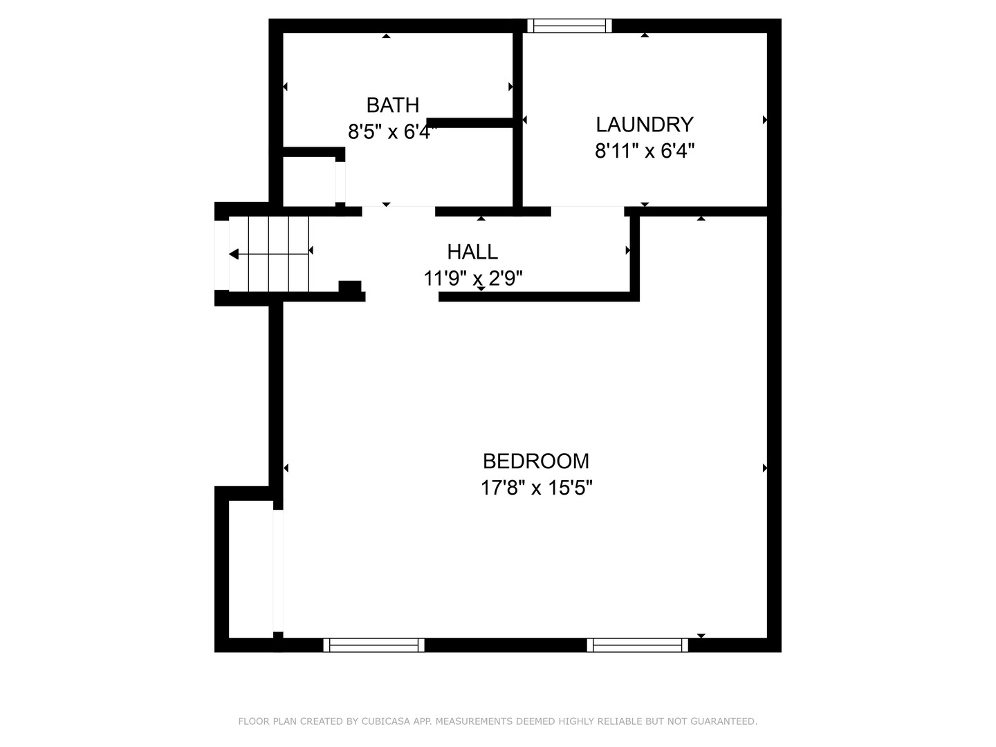 26W278 Harrison Avenue