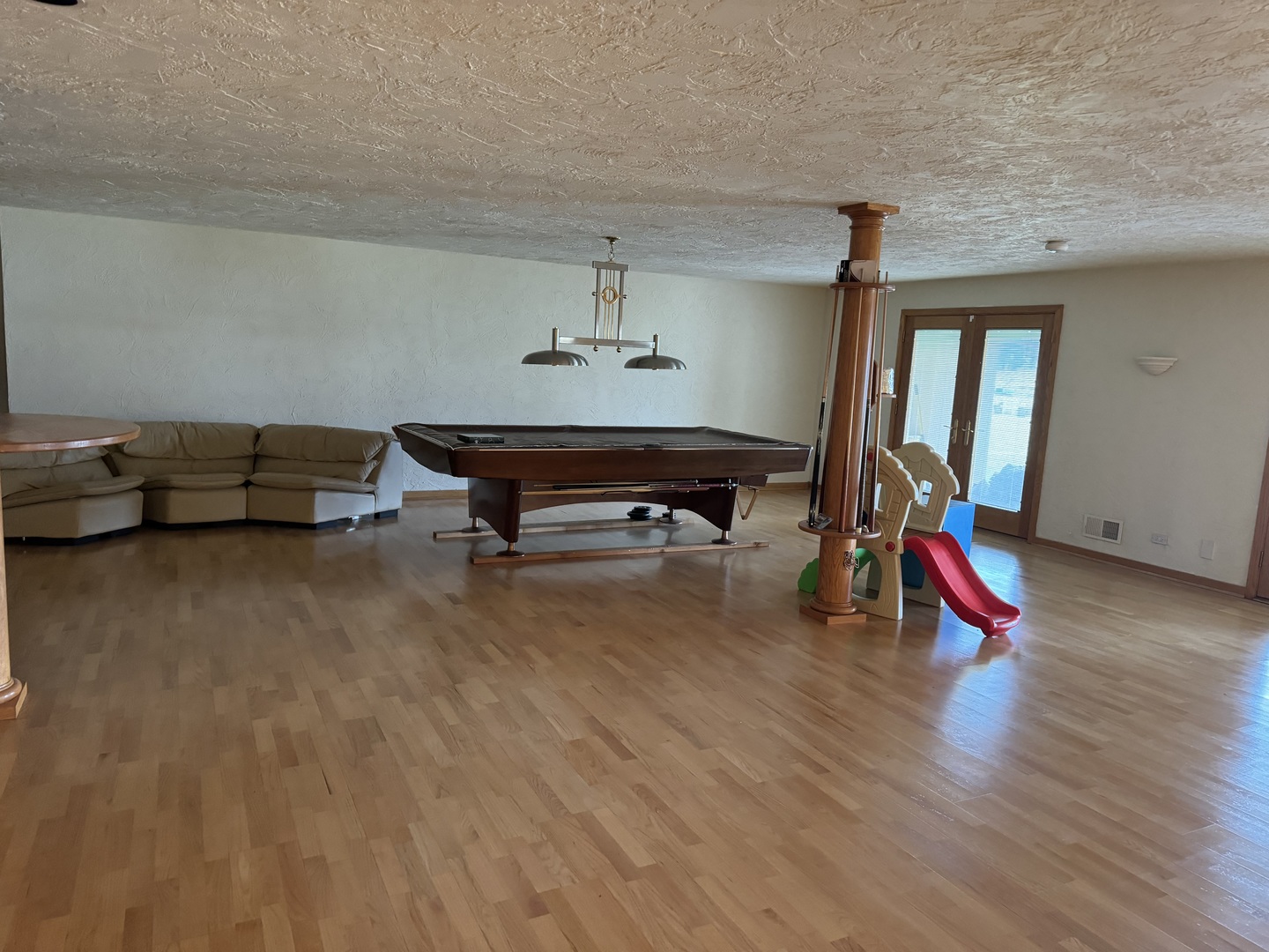 8170 Lake Ridge Drive