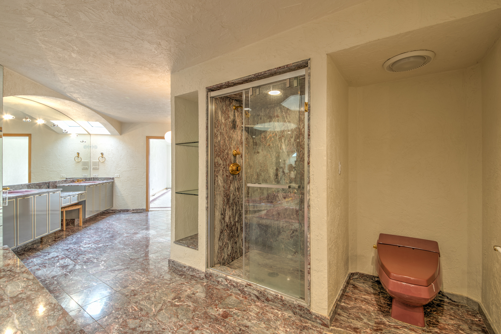 8170 Lake Ridge Drive