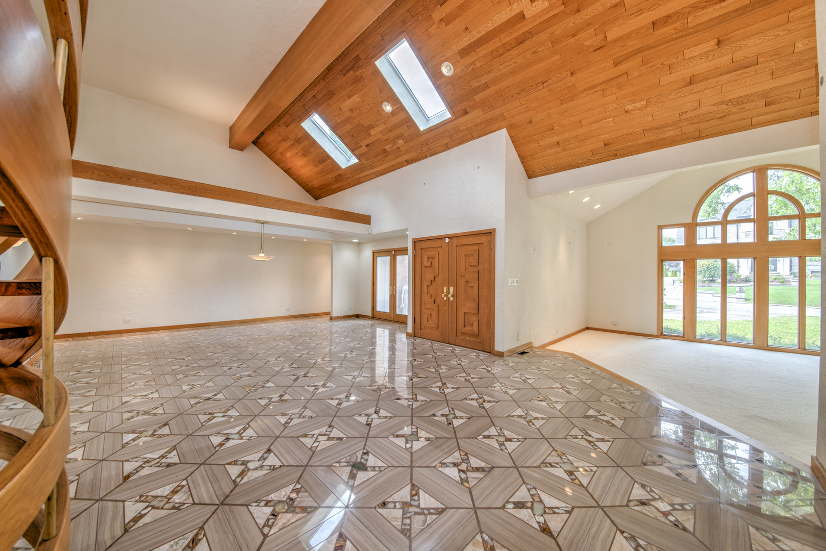 8170 Lake Ridge Drive