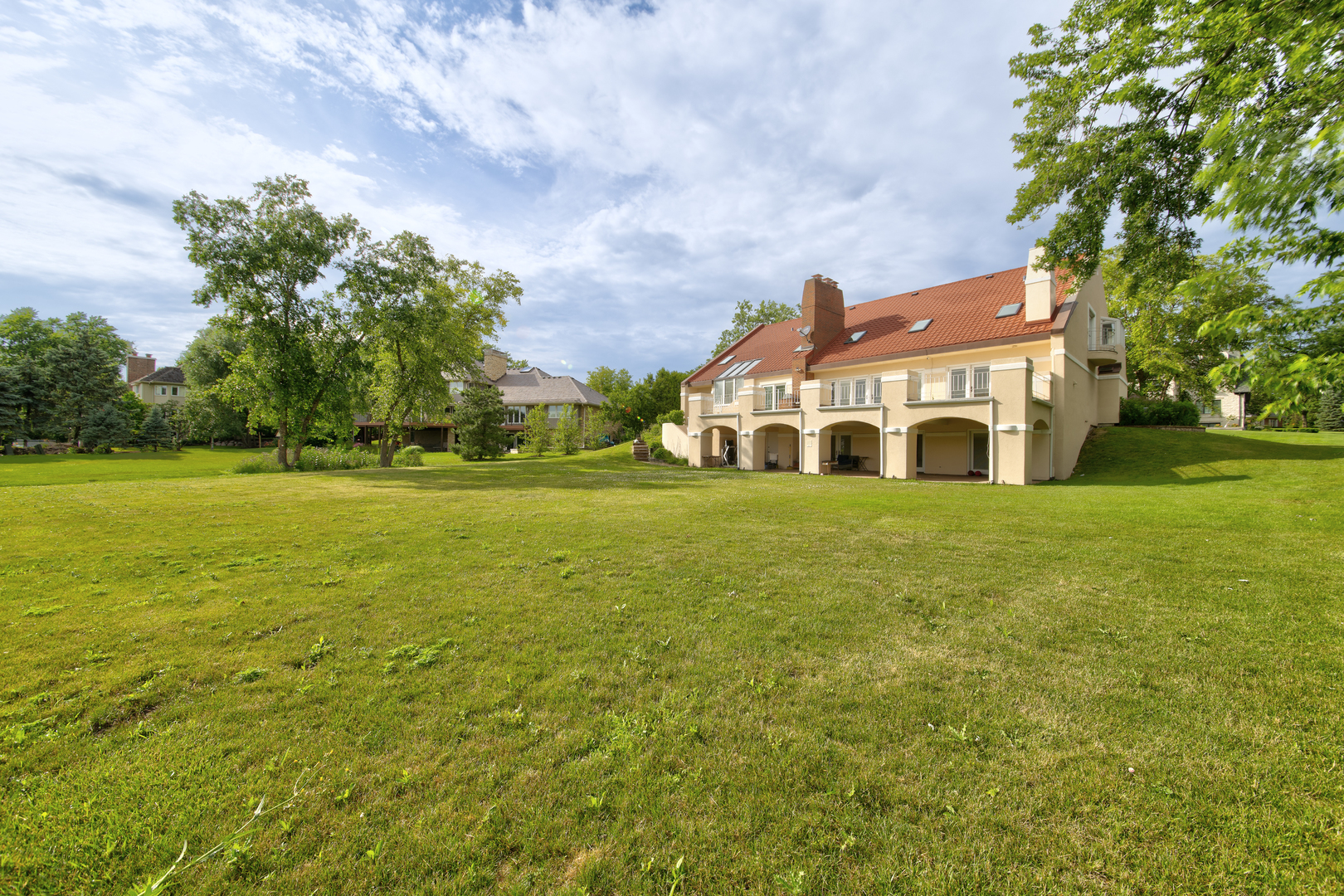 8170 Lake Ridge Drive