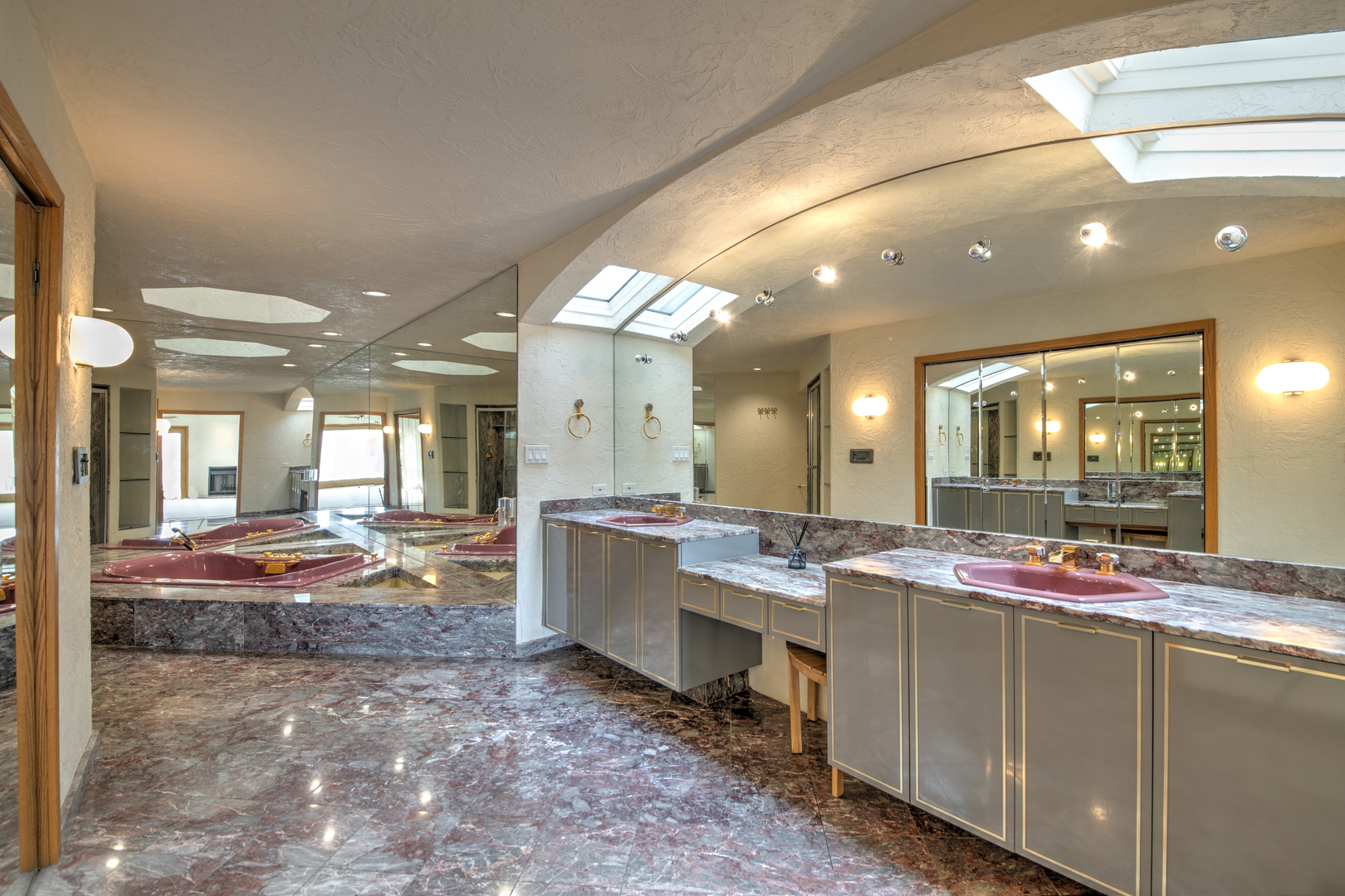 8170 Lake Ridge Drive