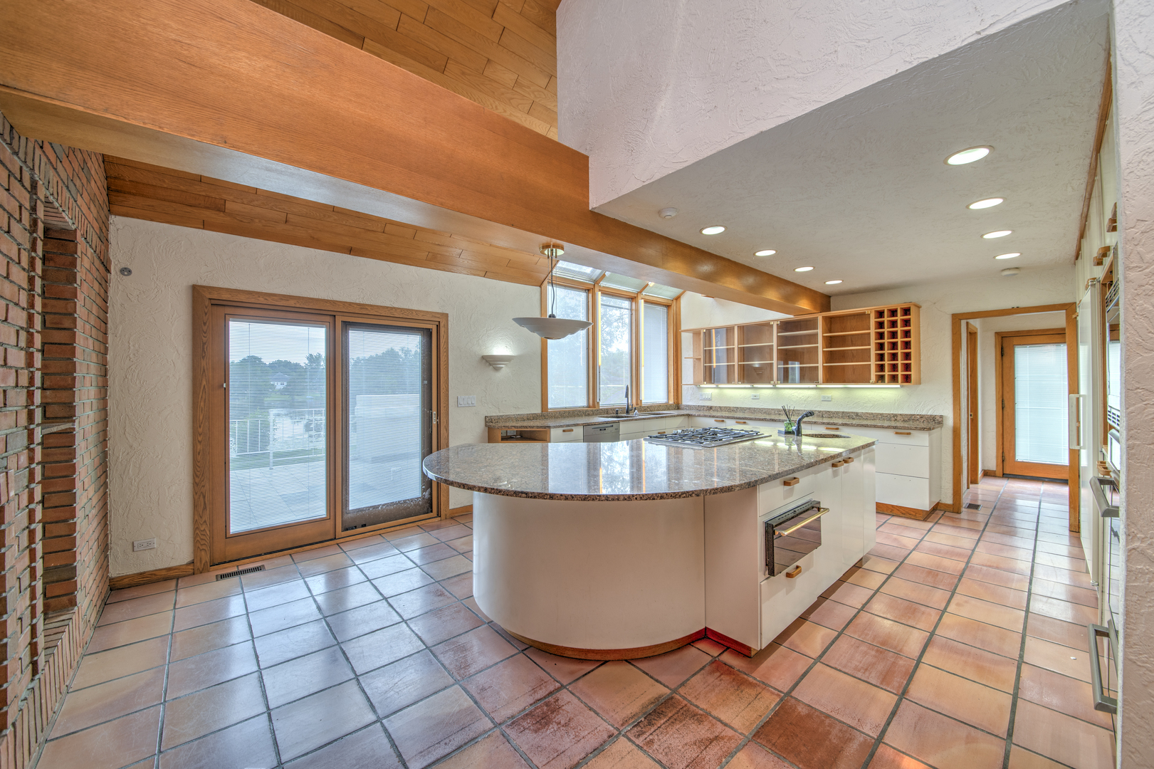 8170 Lake Ridge Drive