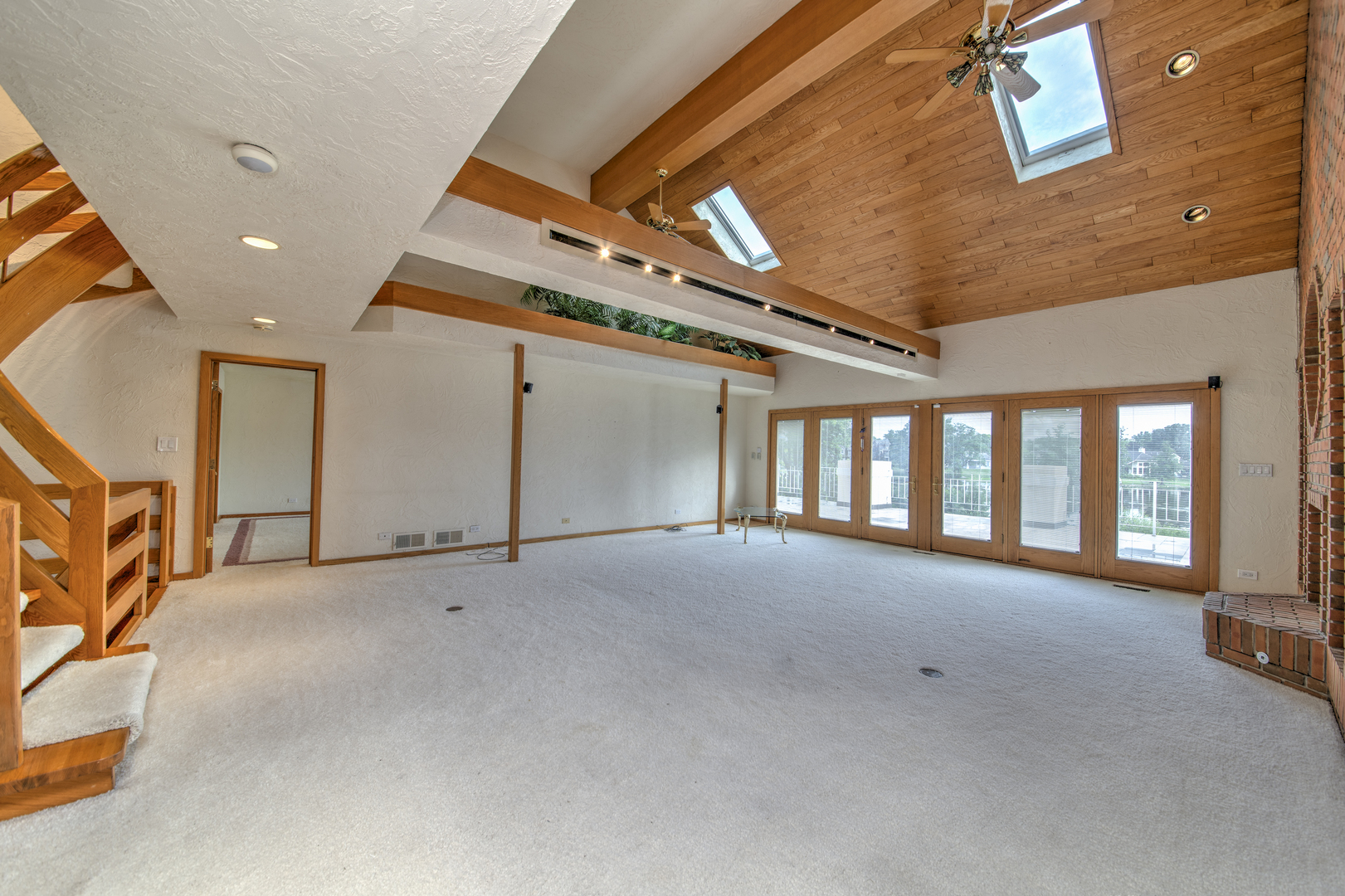 8170 Lake Ridge Drive