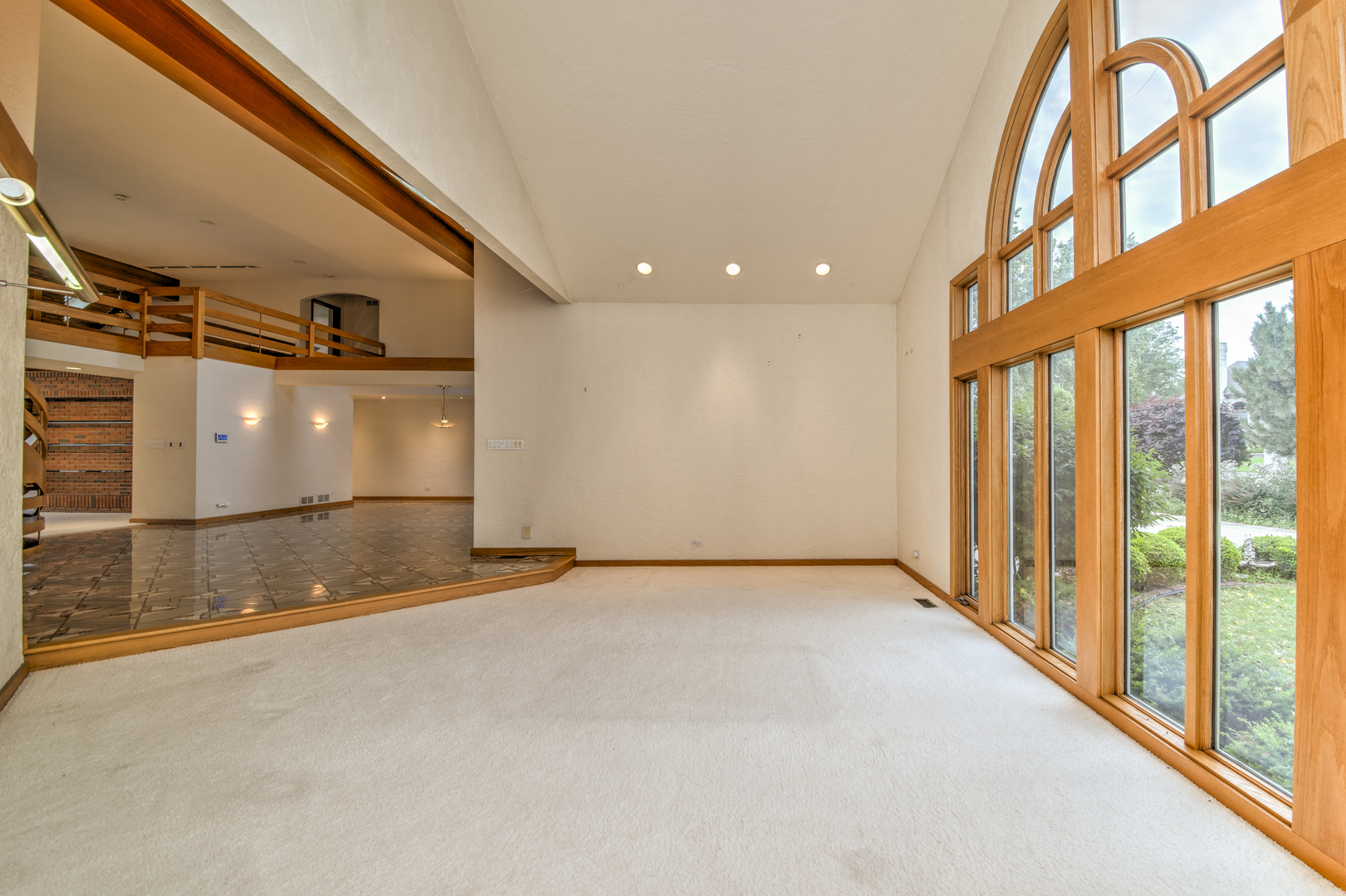 8170 Lake Ridge Drive