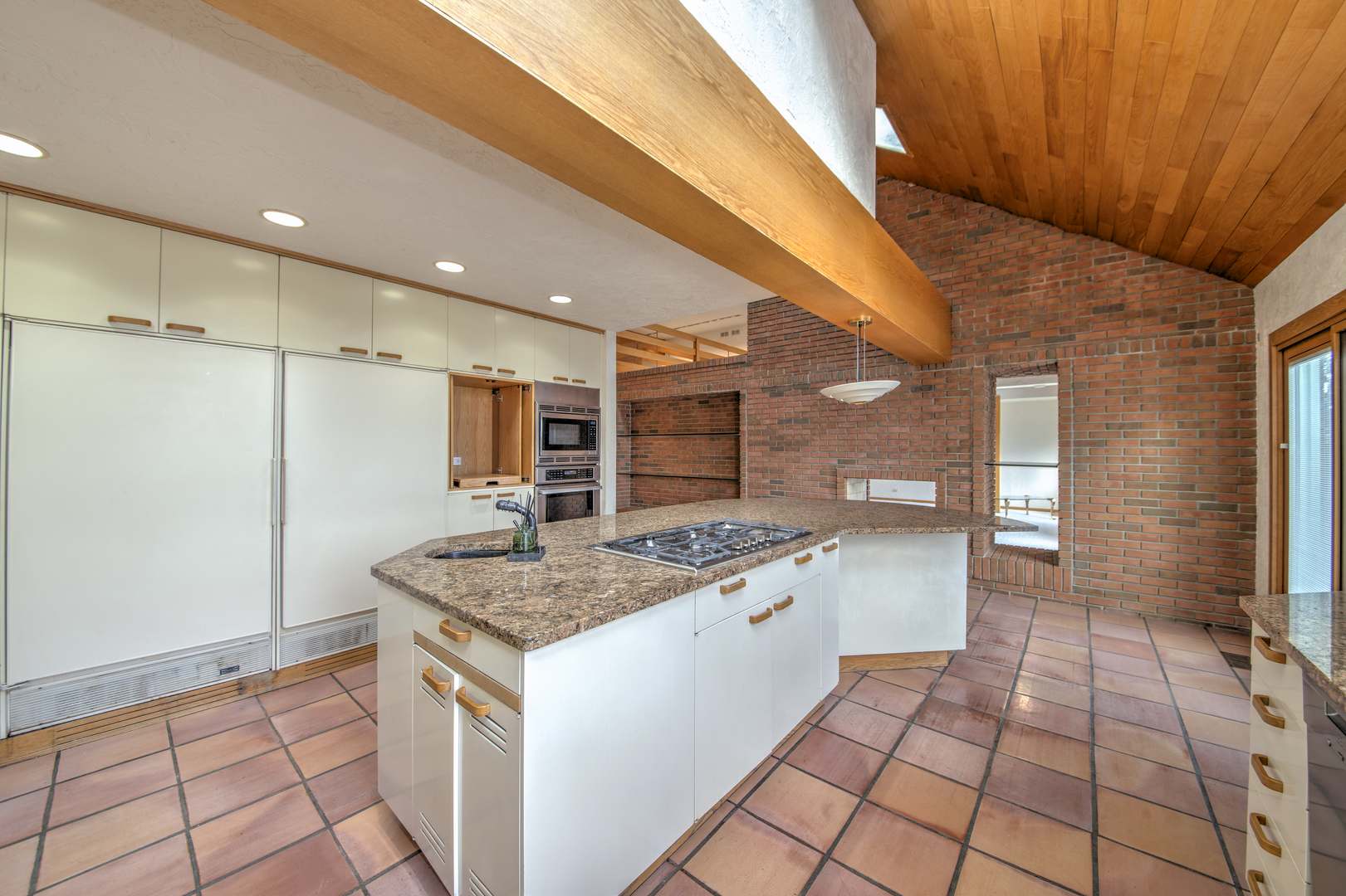 8170 Lake Ridge Drive