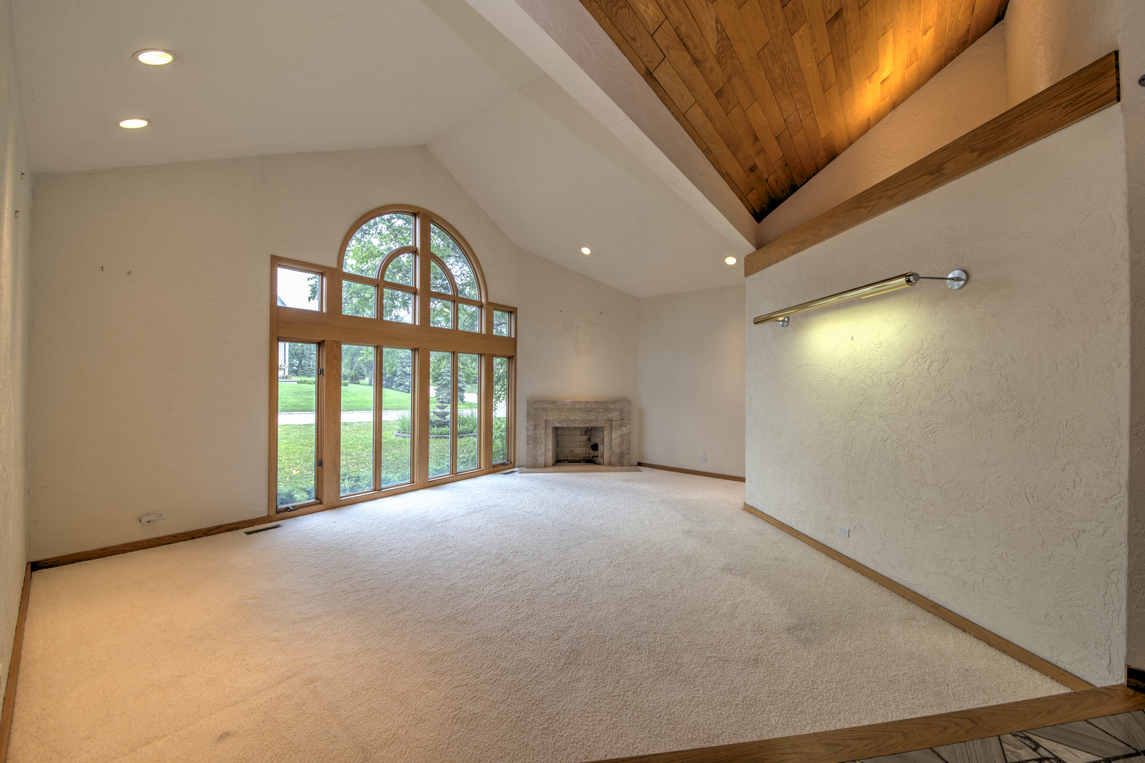 8170 Lake Ridge Drive