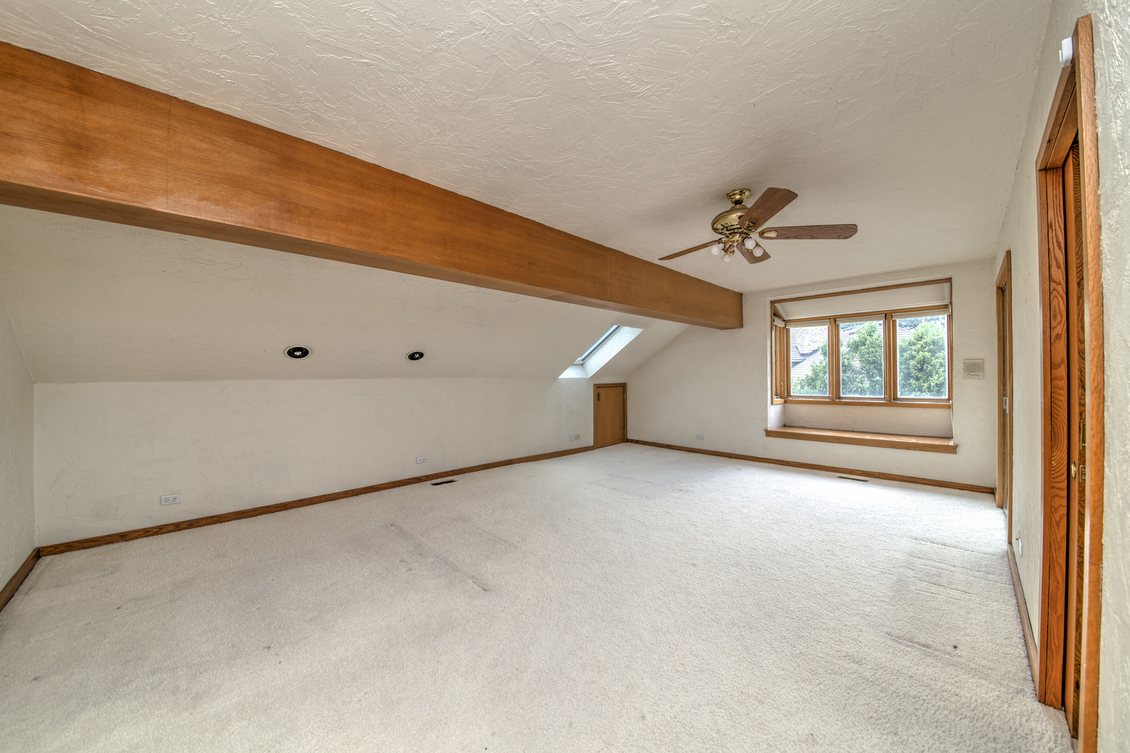 8170 Lake Ridge Drive