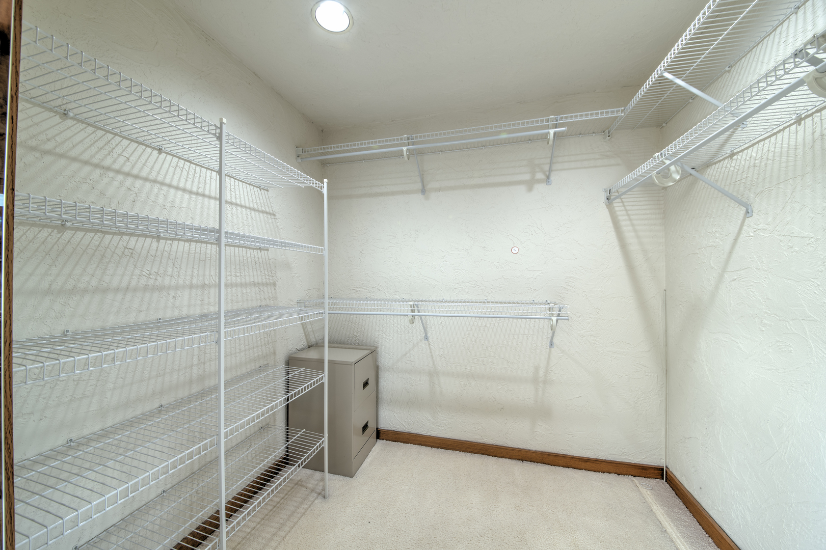 8170 Lake Ridge Drive