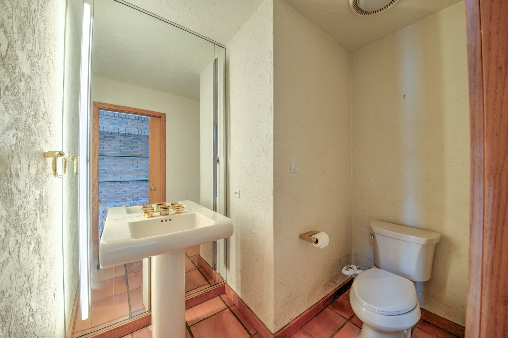 8170 Lake Ridge Drive