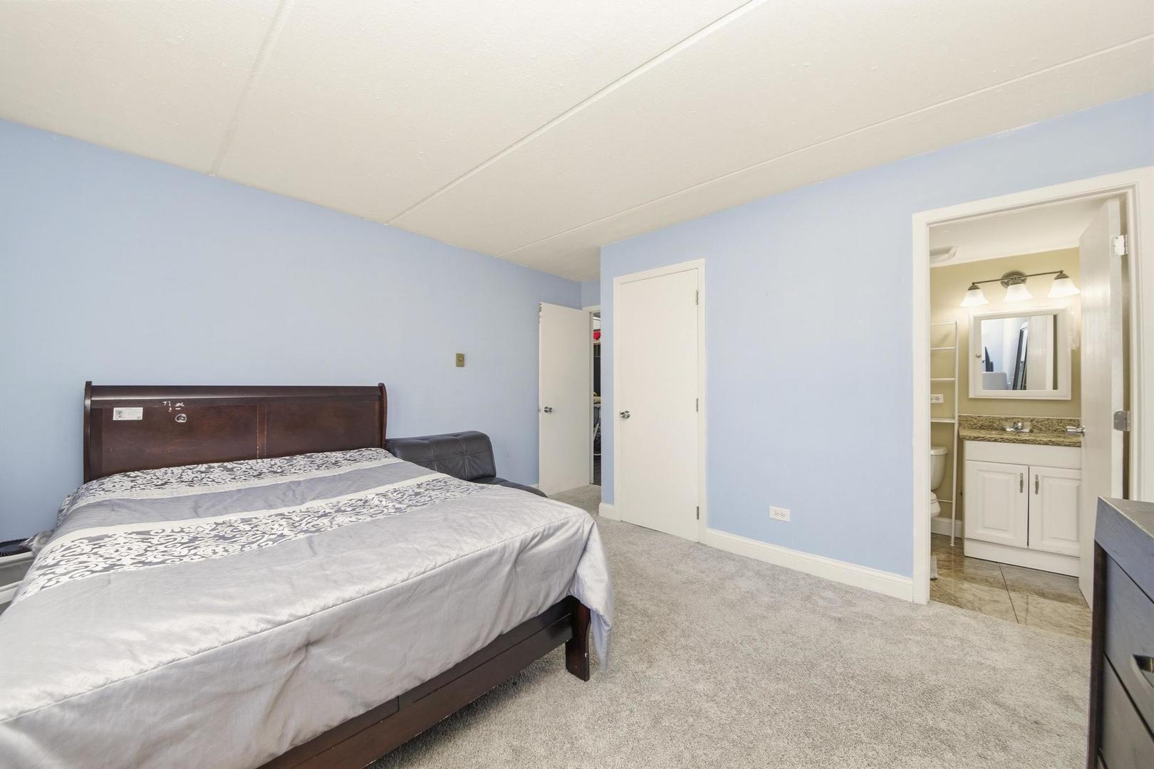 142 Klein Creek Court Unit: B