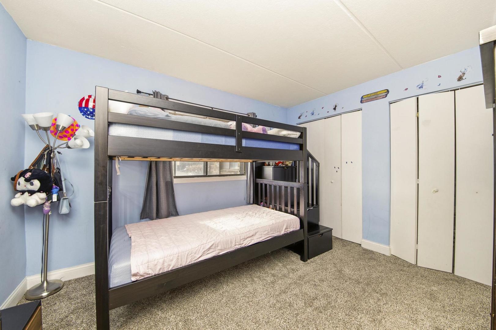 142 Klein Creek Court Unit: B