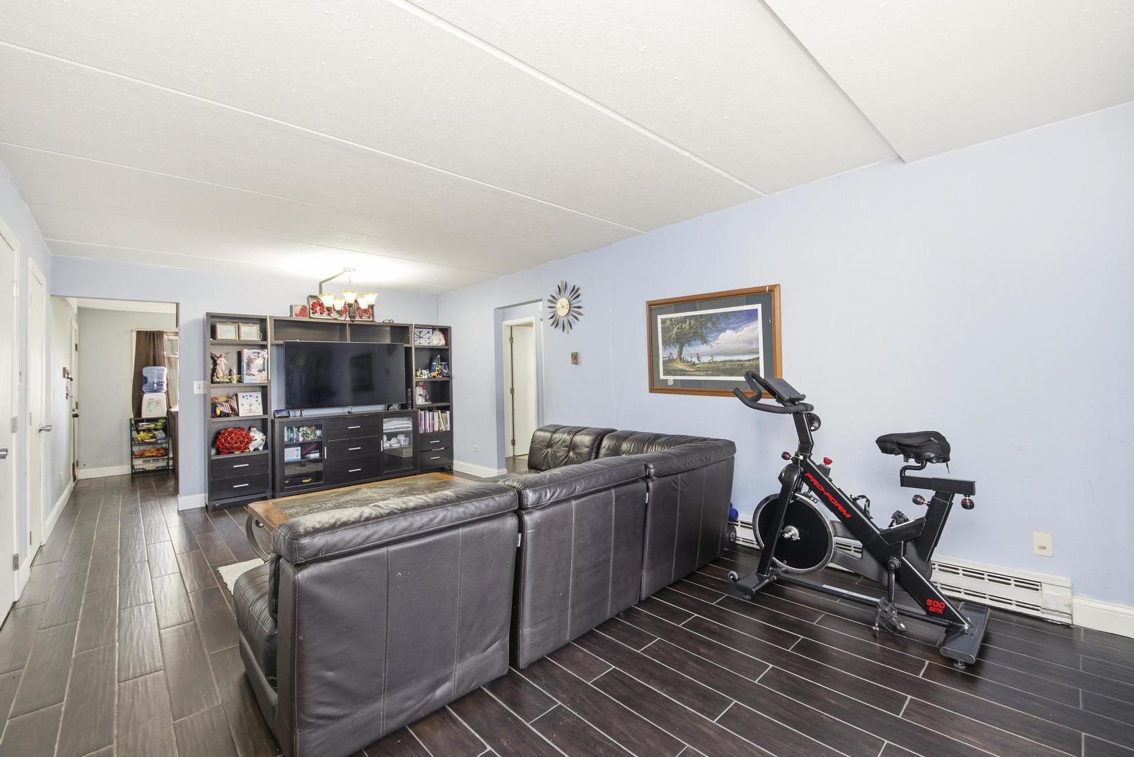 142 Klein Creek Court Unit: B