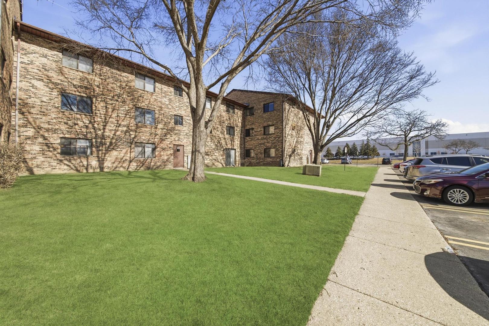 142 Klein Creek Court Unit: B