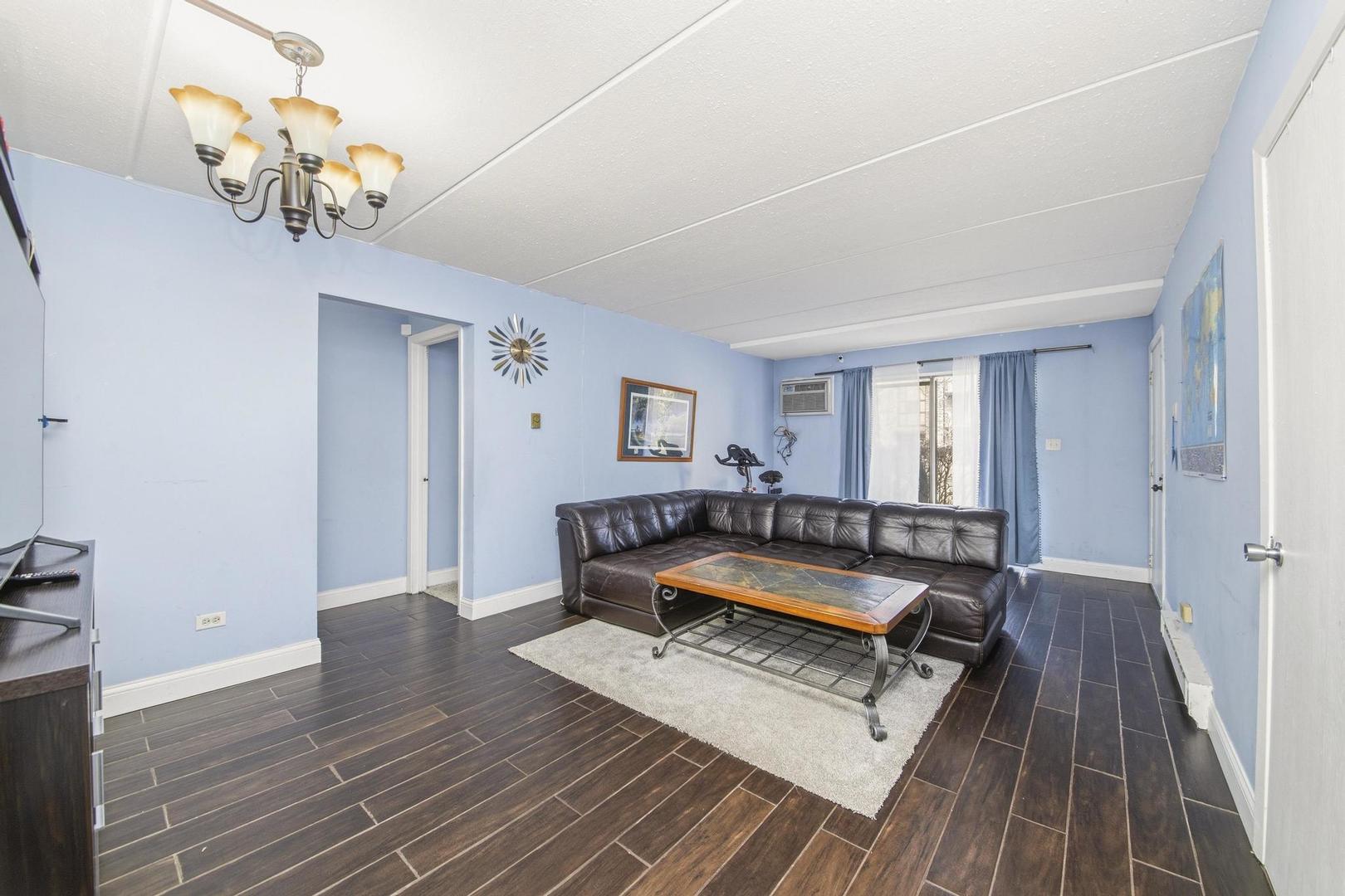 142 Klein Creek Court Unit: B