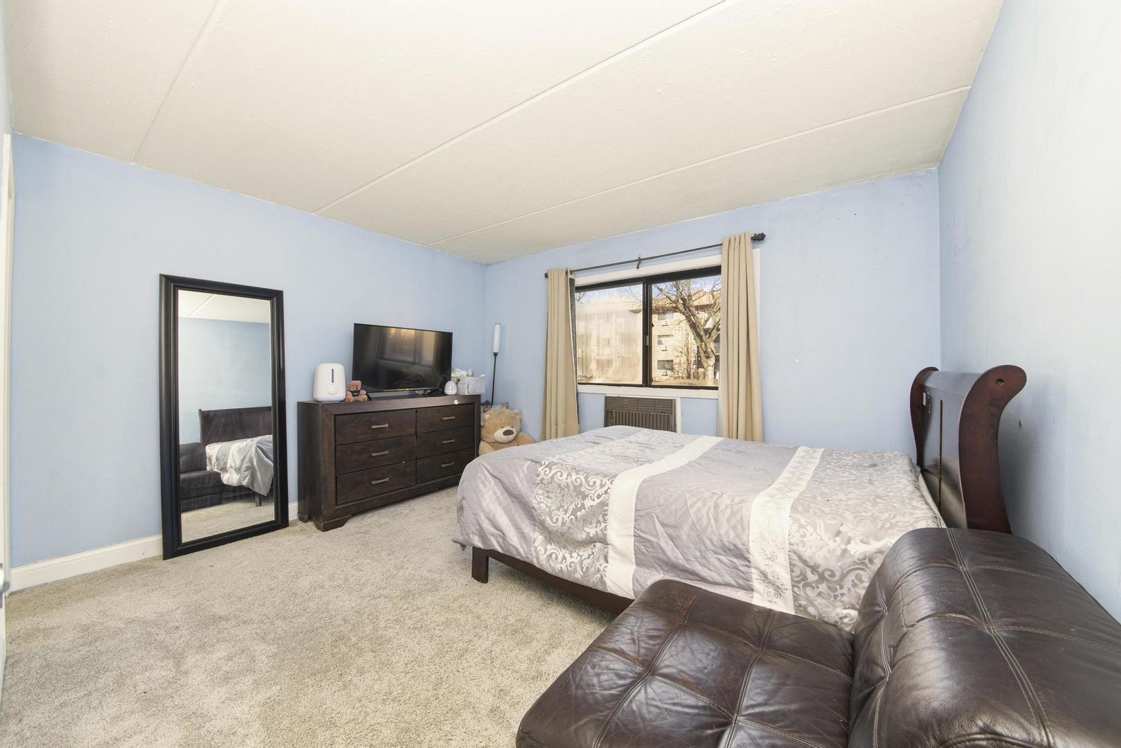 142 Klein Creek Court Unit: B