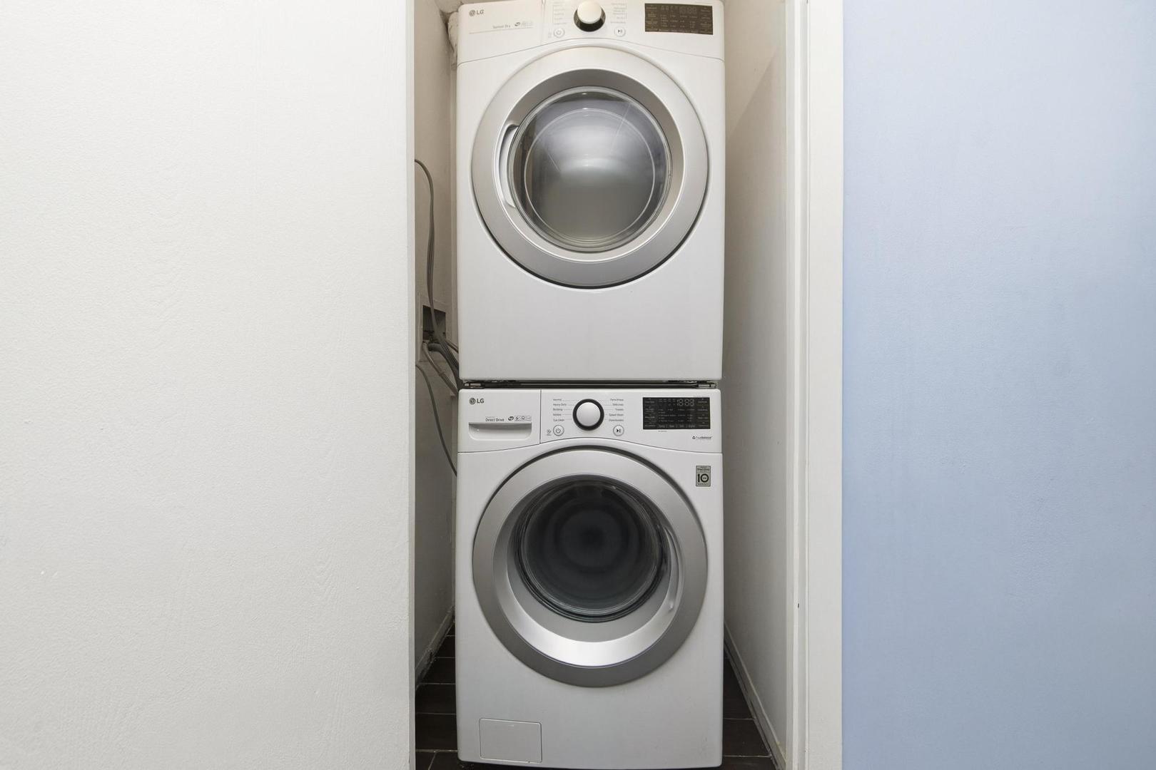 142 Klein Creek Court Unit: B