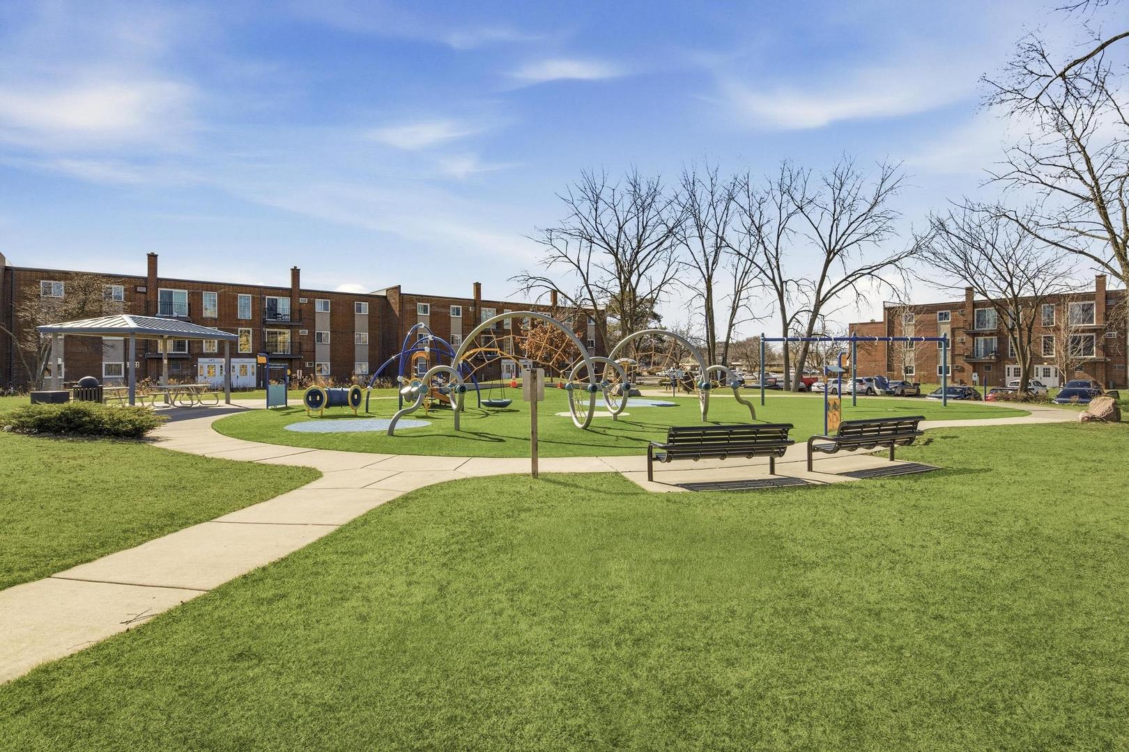 142 Klein Creek Court Unit: B