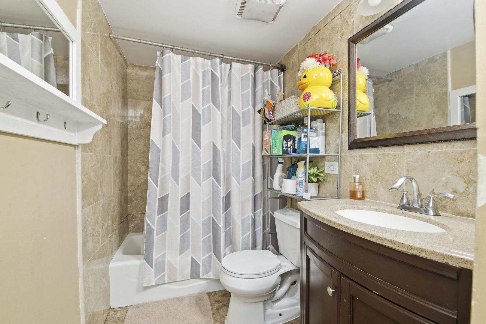 142 Klein Creek Court Unit: B