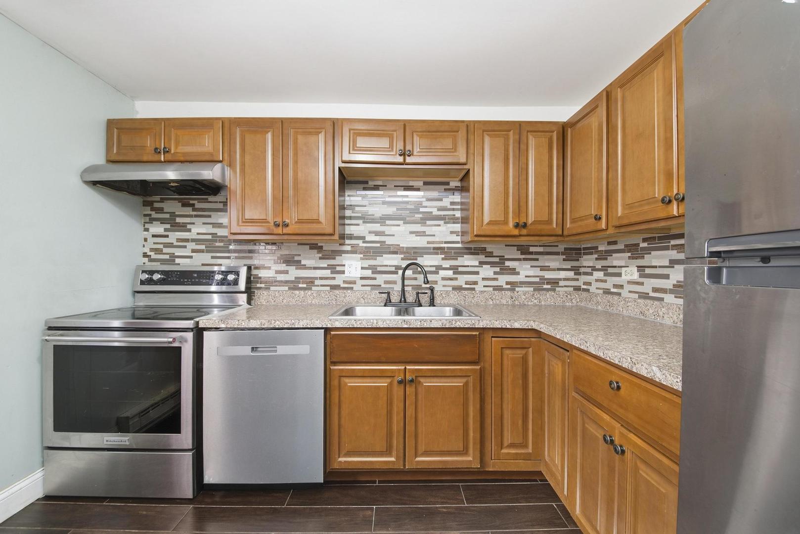 142 Klein Creek Court Unit: B