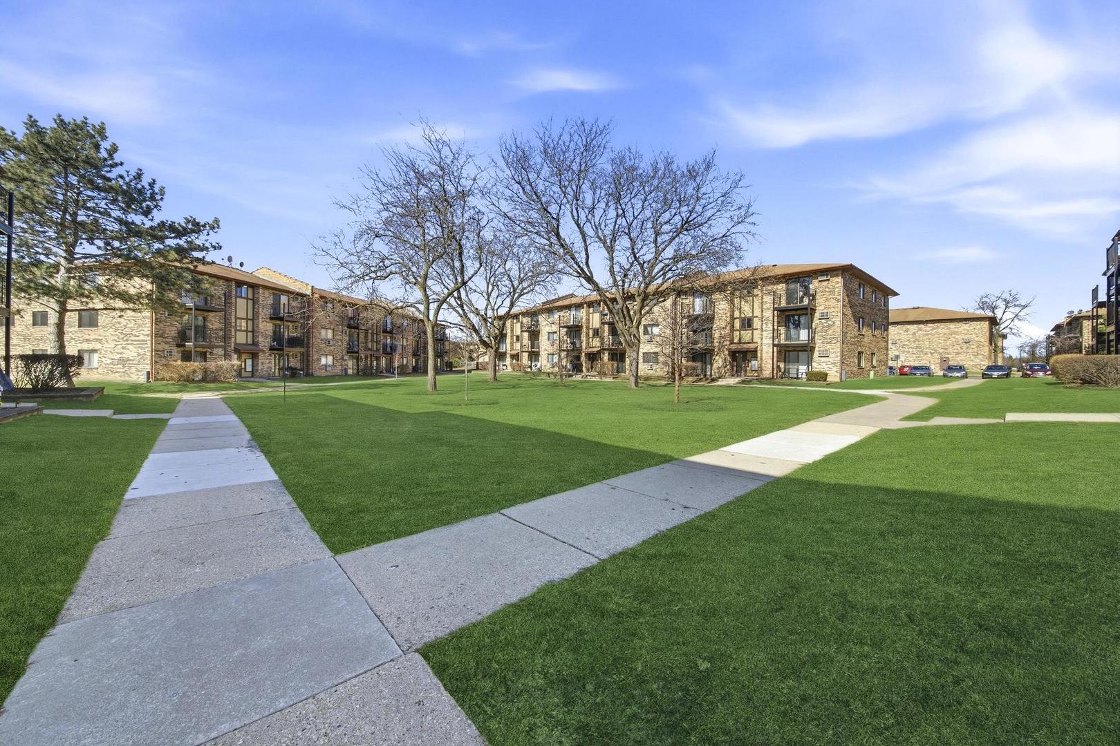 142 Klein Creek Court Unit: B