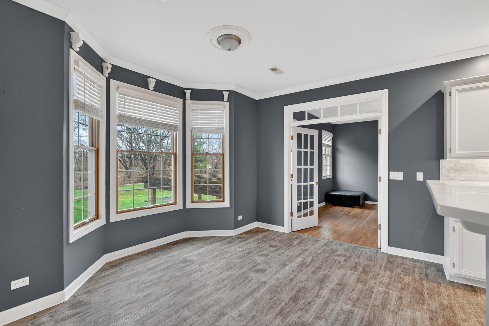 412 Rainbow Drive