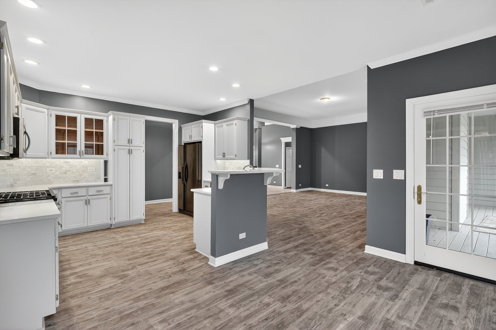 412 Rainbow Drive