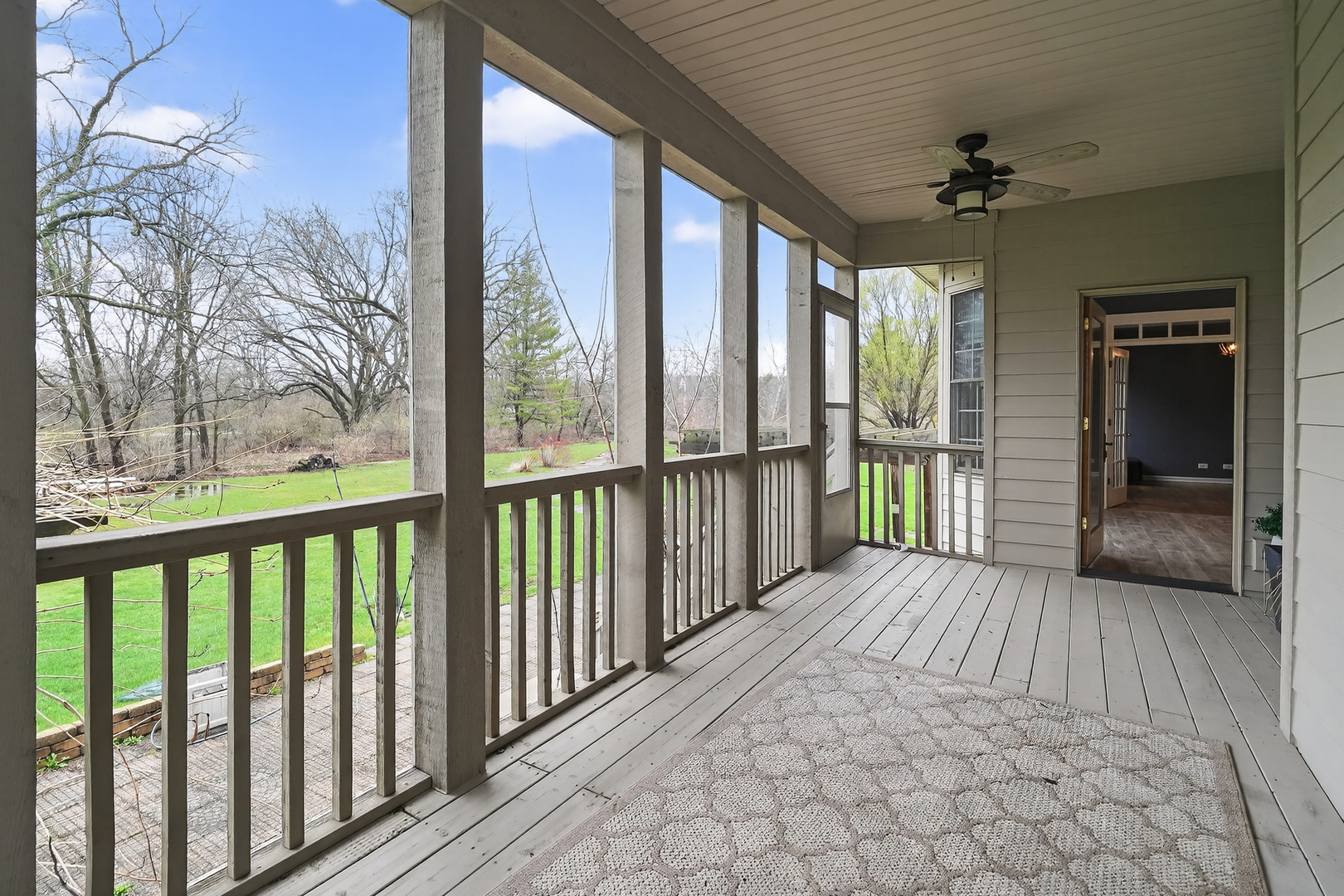 412 Rainbow Drive