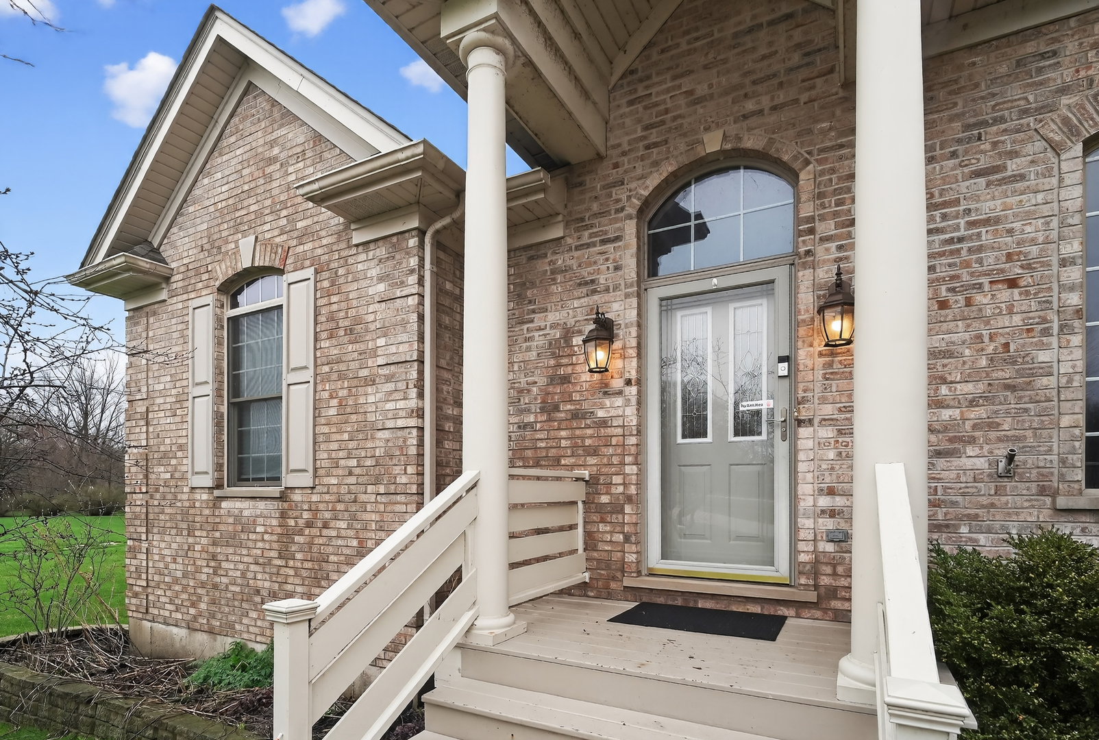 412 Rainbow Drive