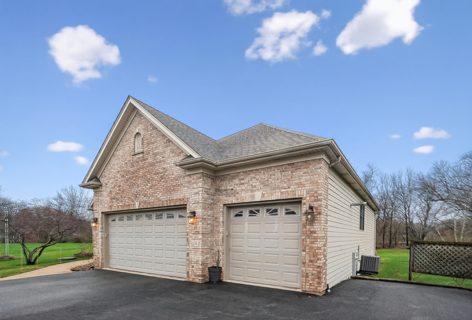 412 Rainbow Drive