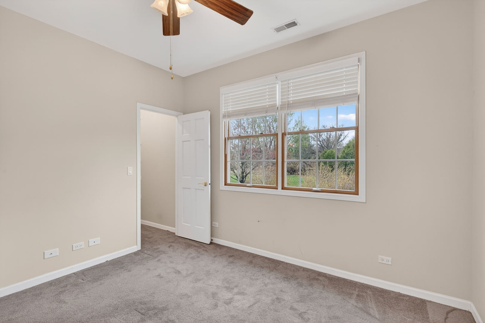 412 Rainbow Drive