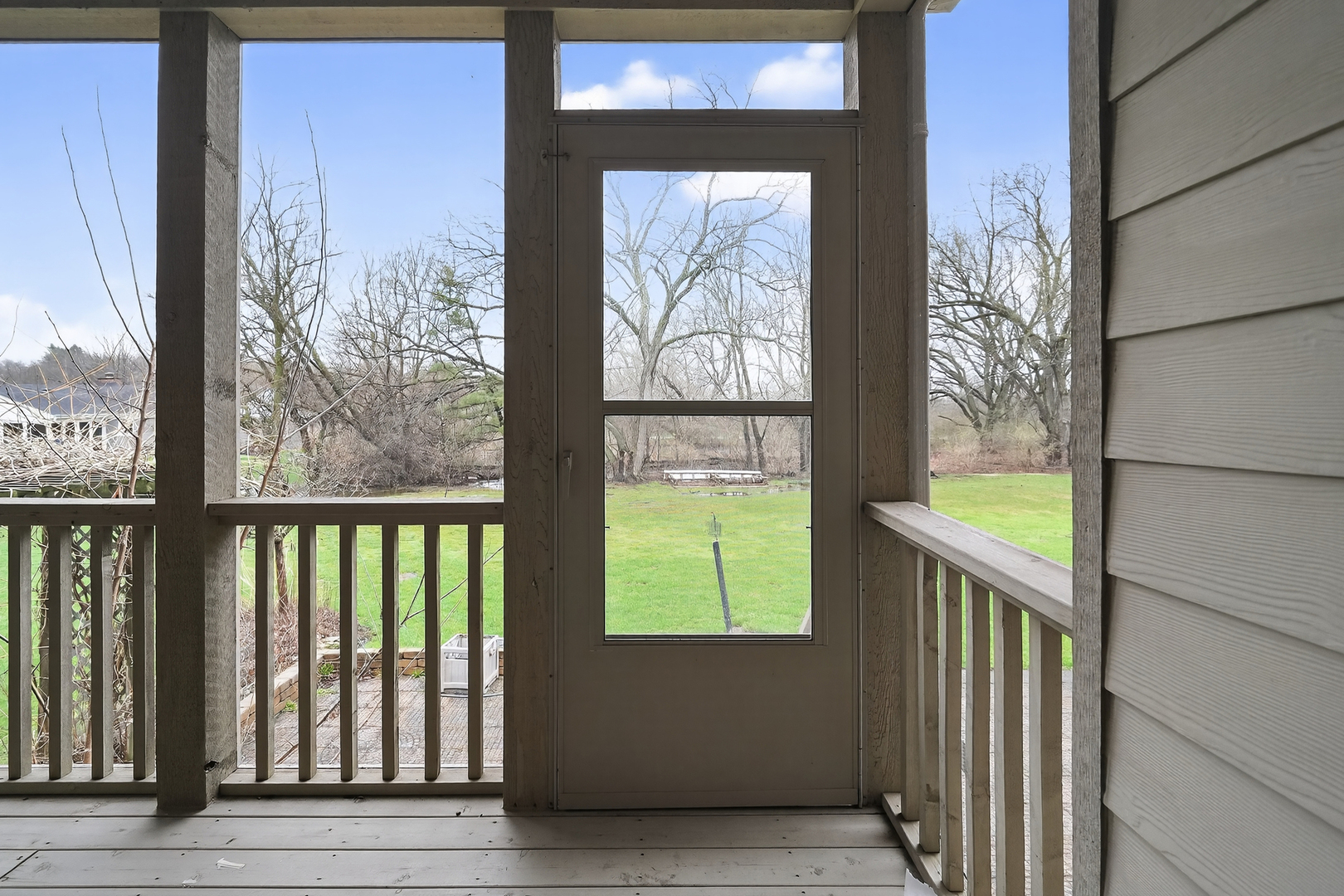 412 Rainbow Drive