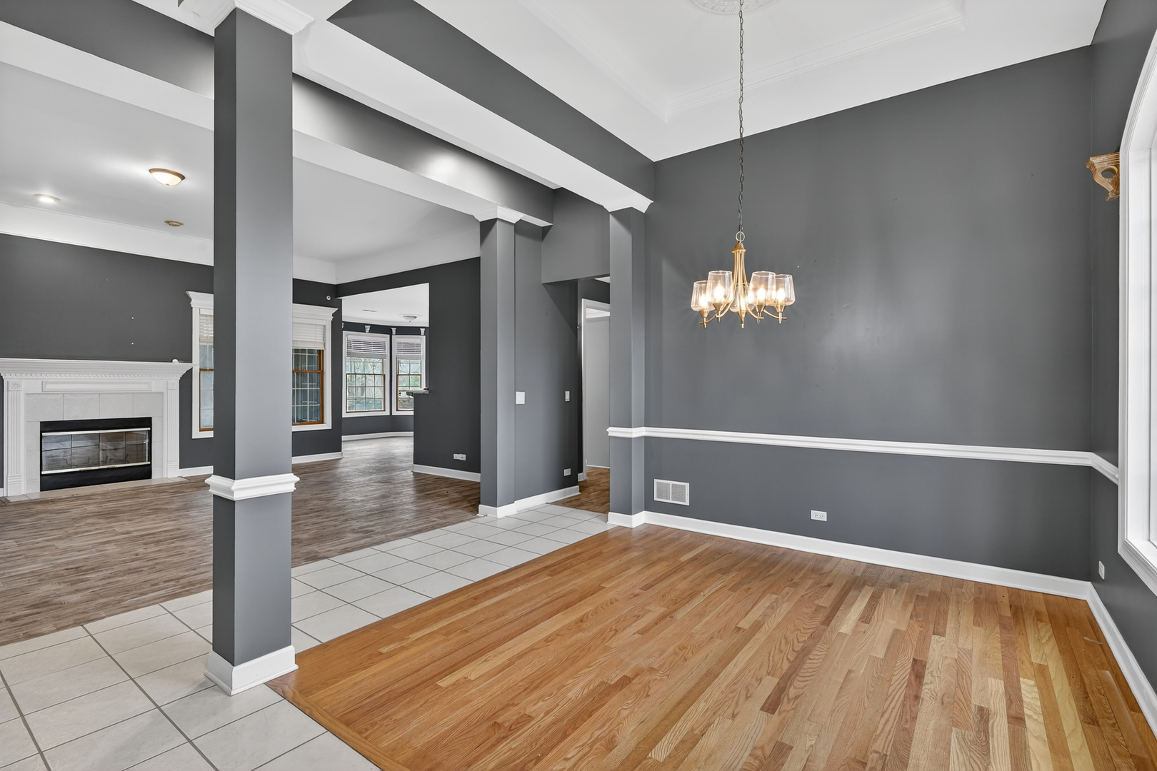412 Rainbow Drive