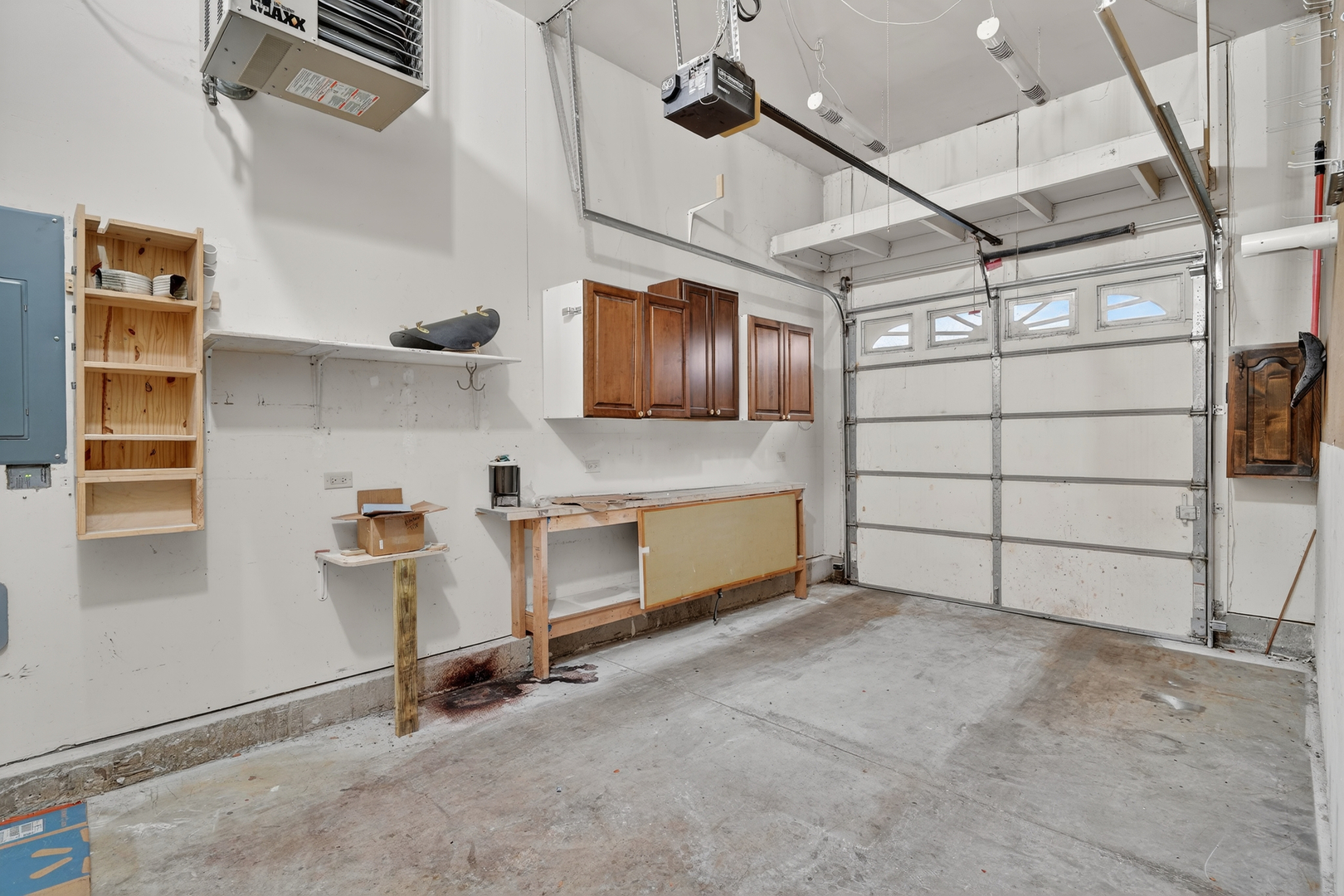 412 Rainbow Drive