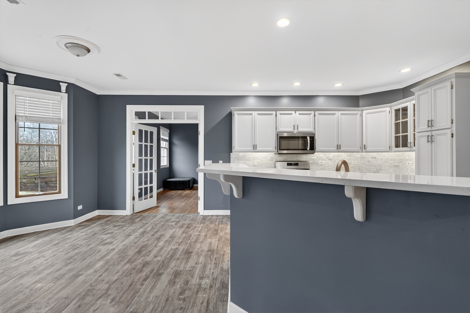 412 Rainbow Drive