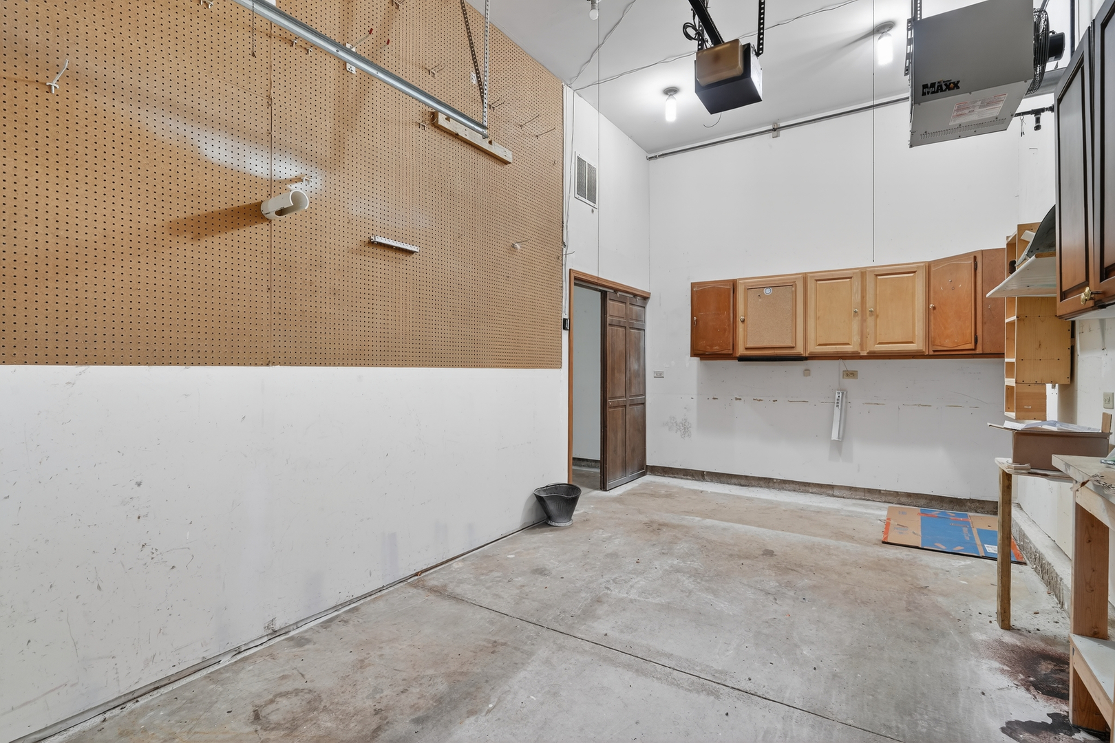 412 Rainbow Drive