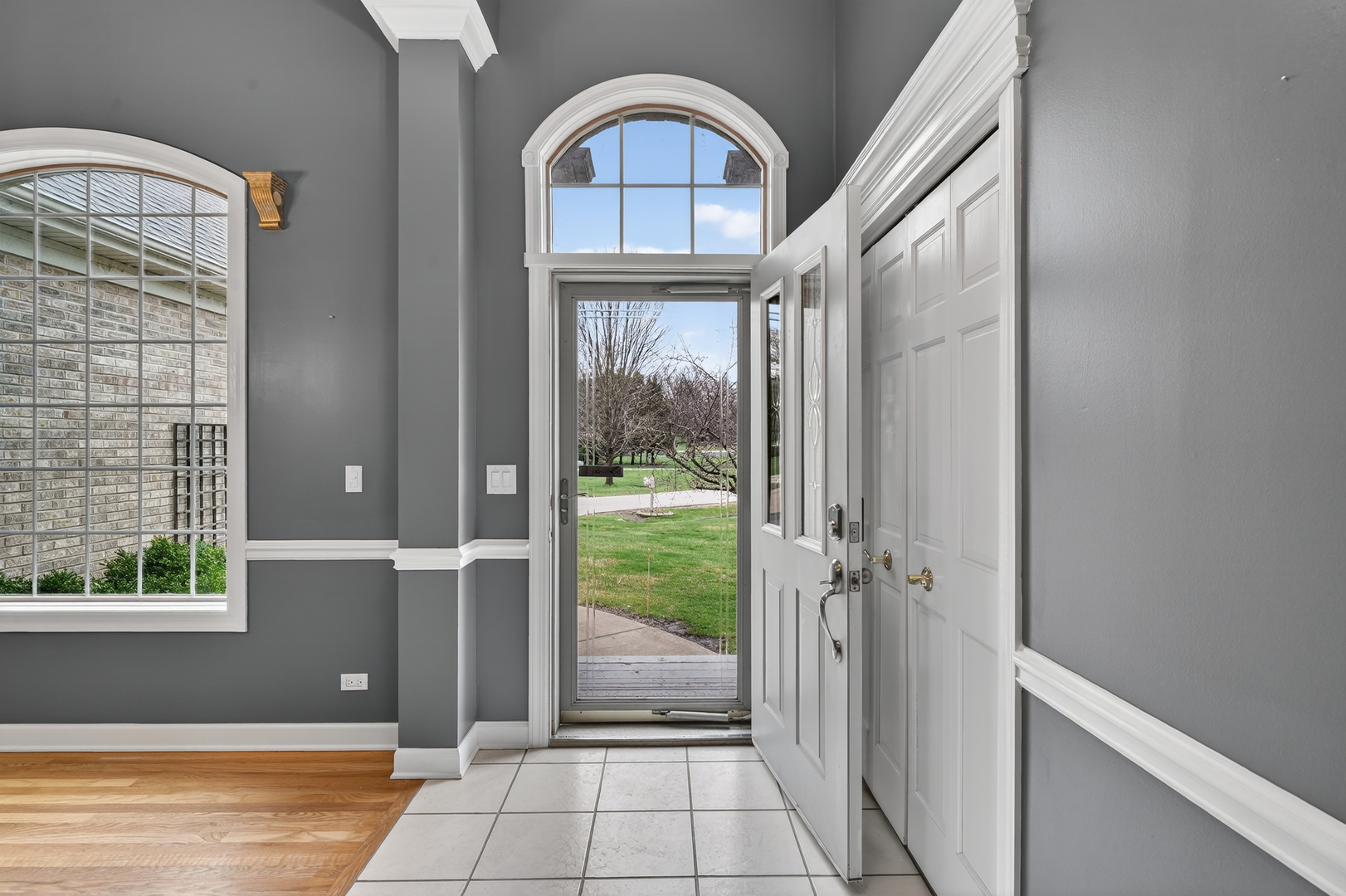 412 Rainbow Drive