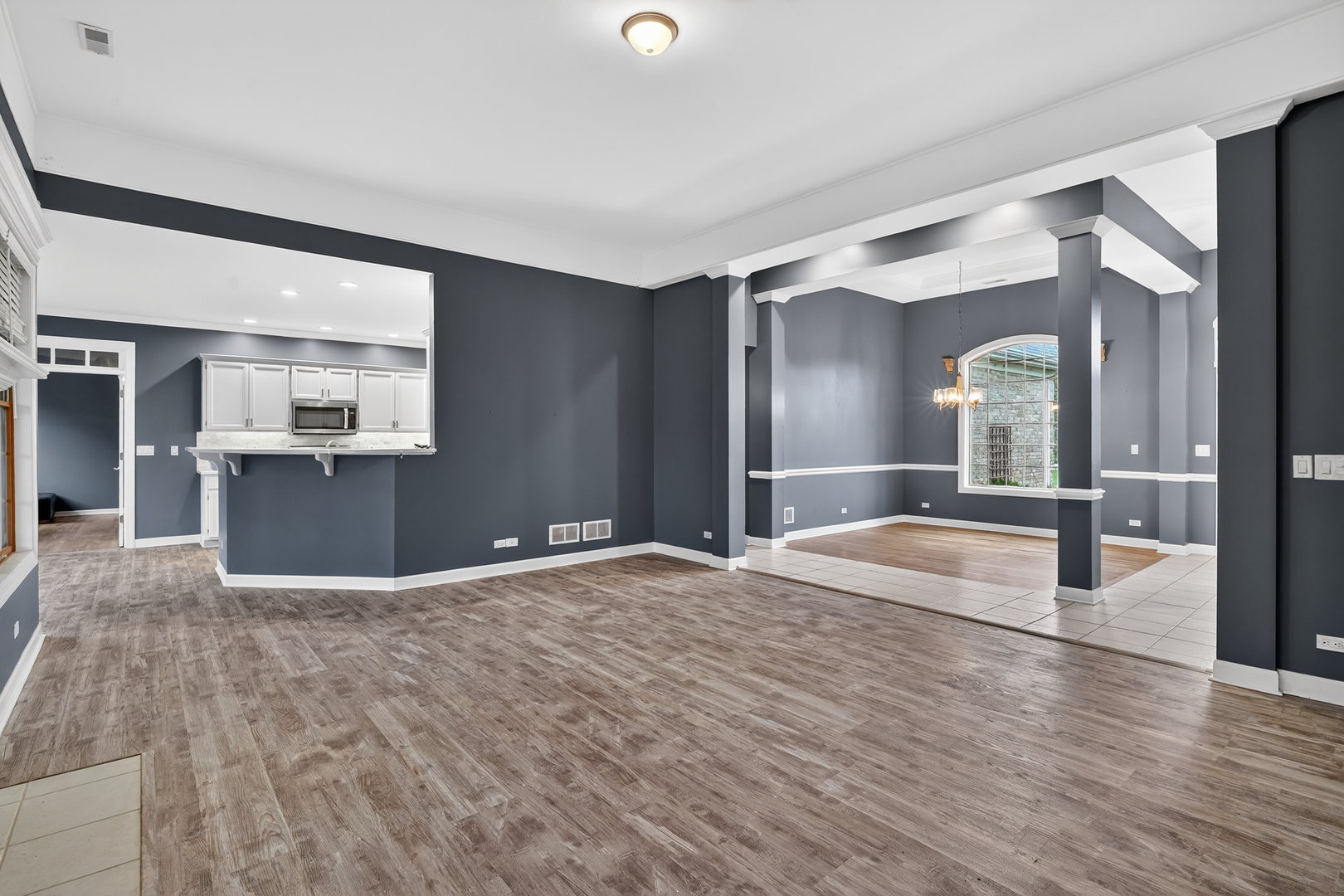 412 Rainbow Drive