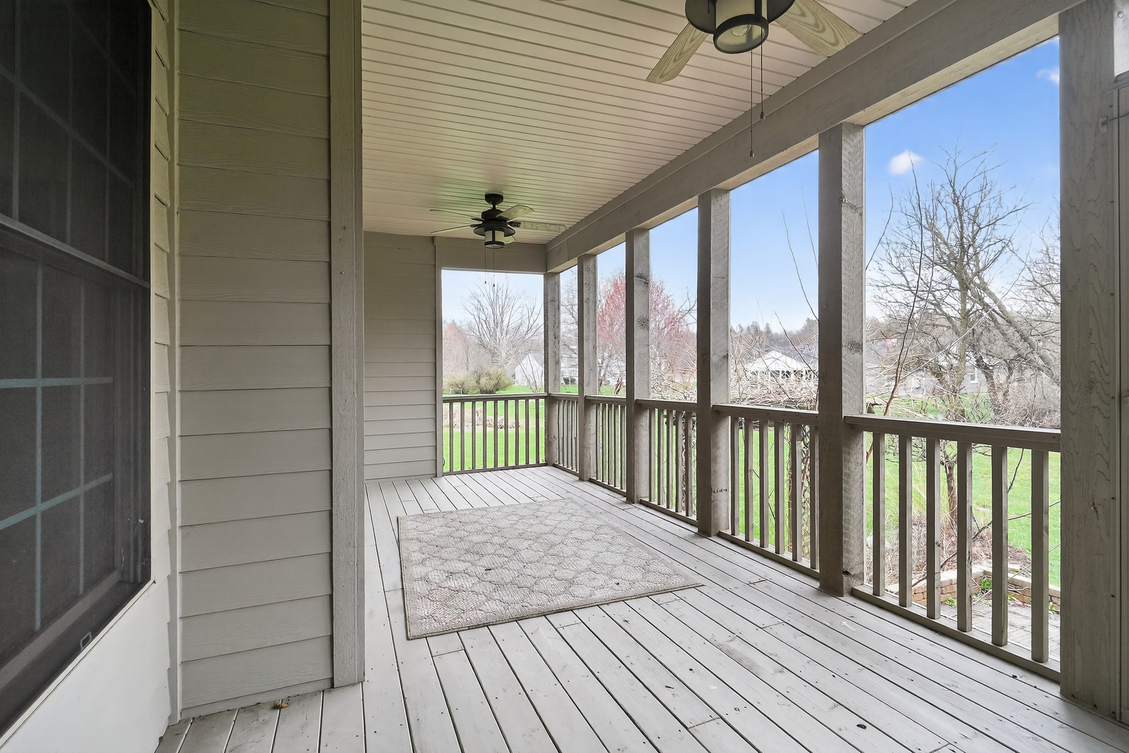 412 Rainbow Drive