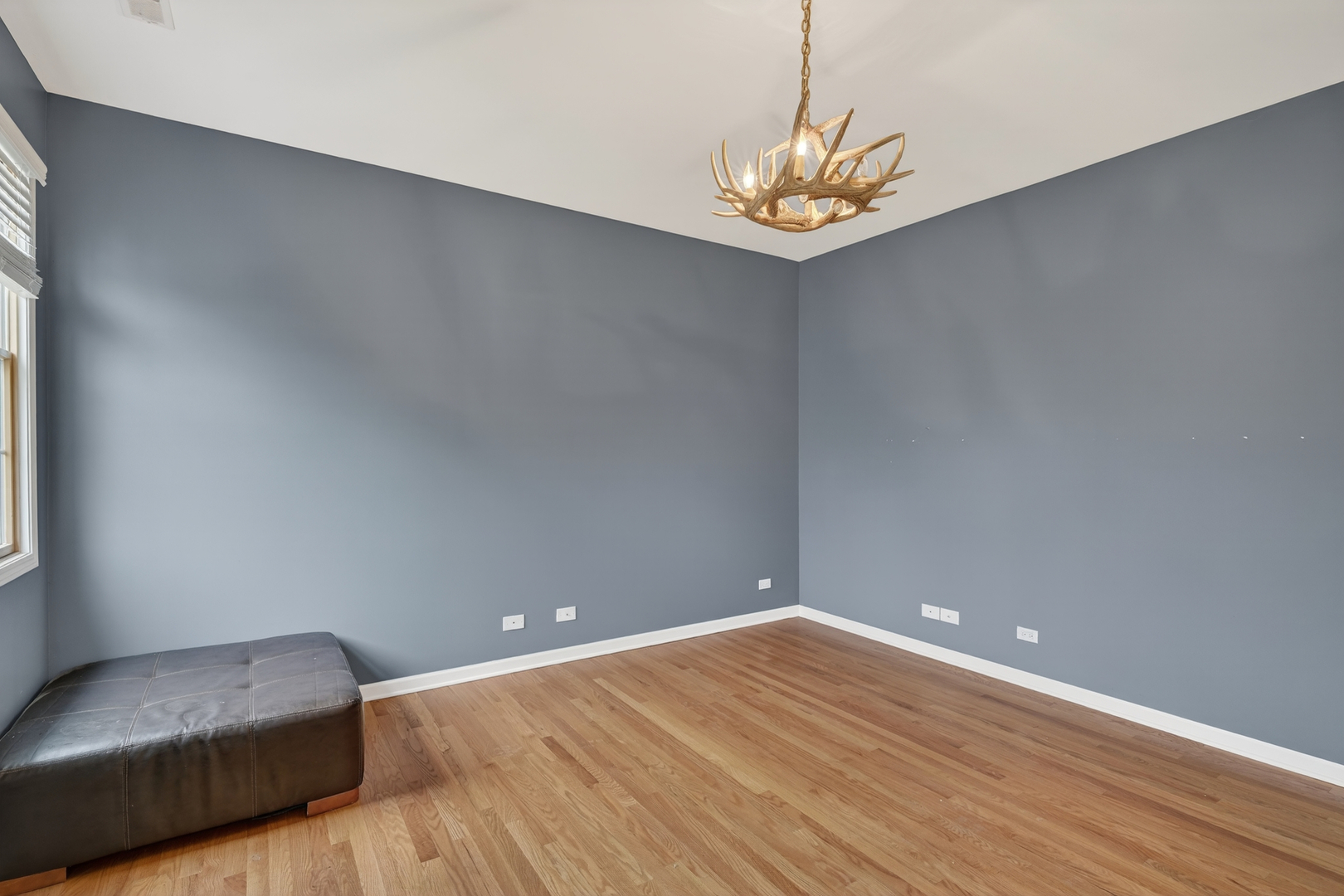 412 Rainbow Drive