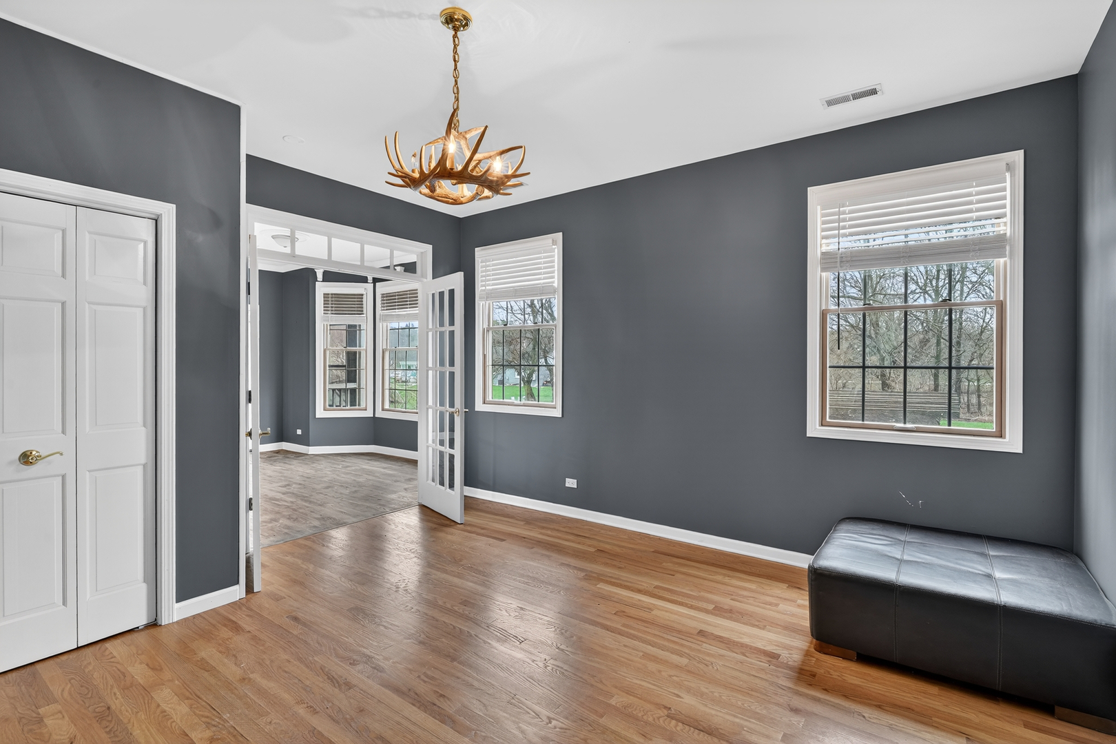 412 Rainbow Drive