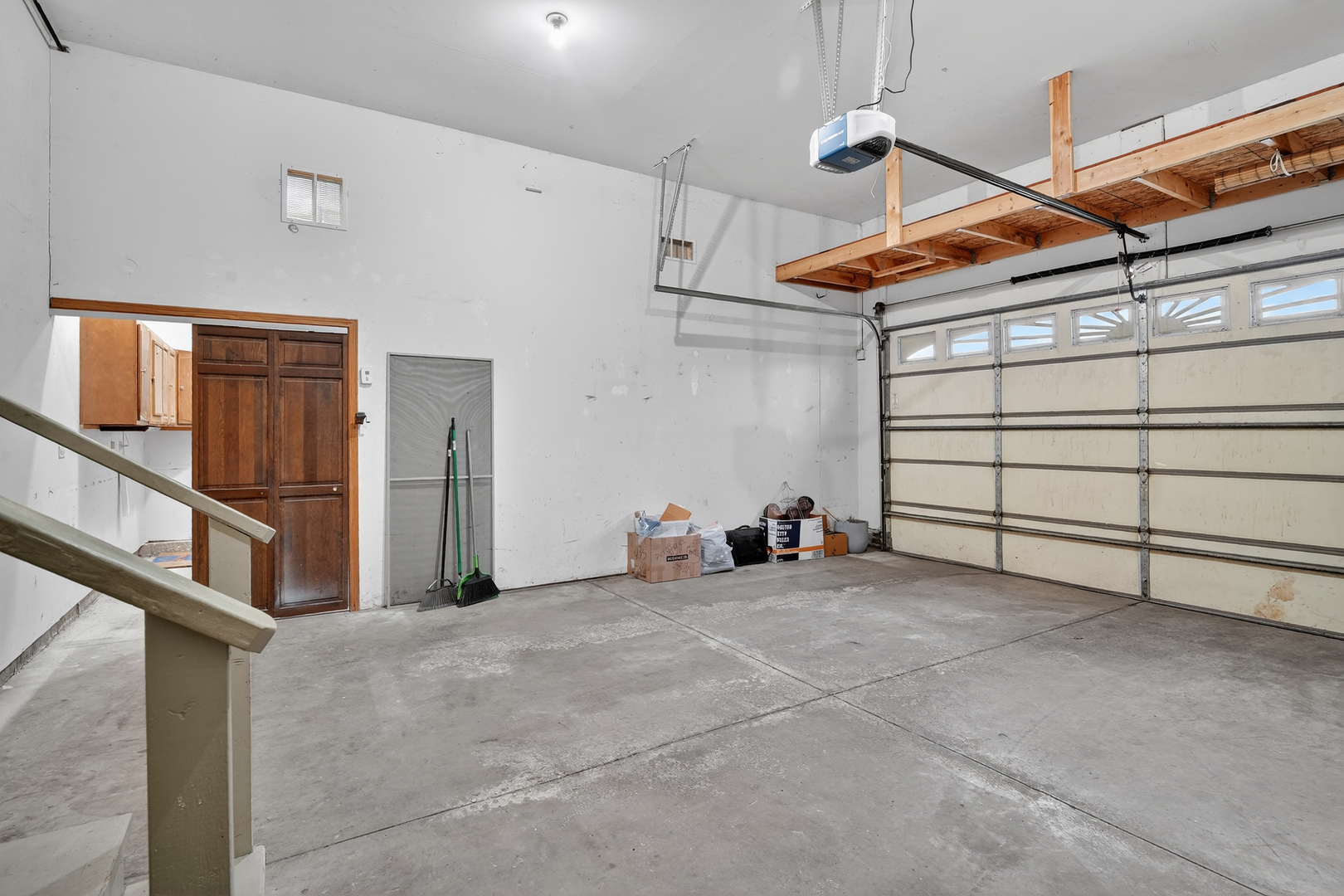 412 Rainbow Drive