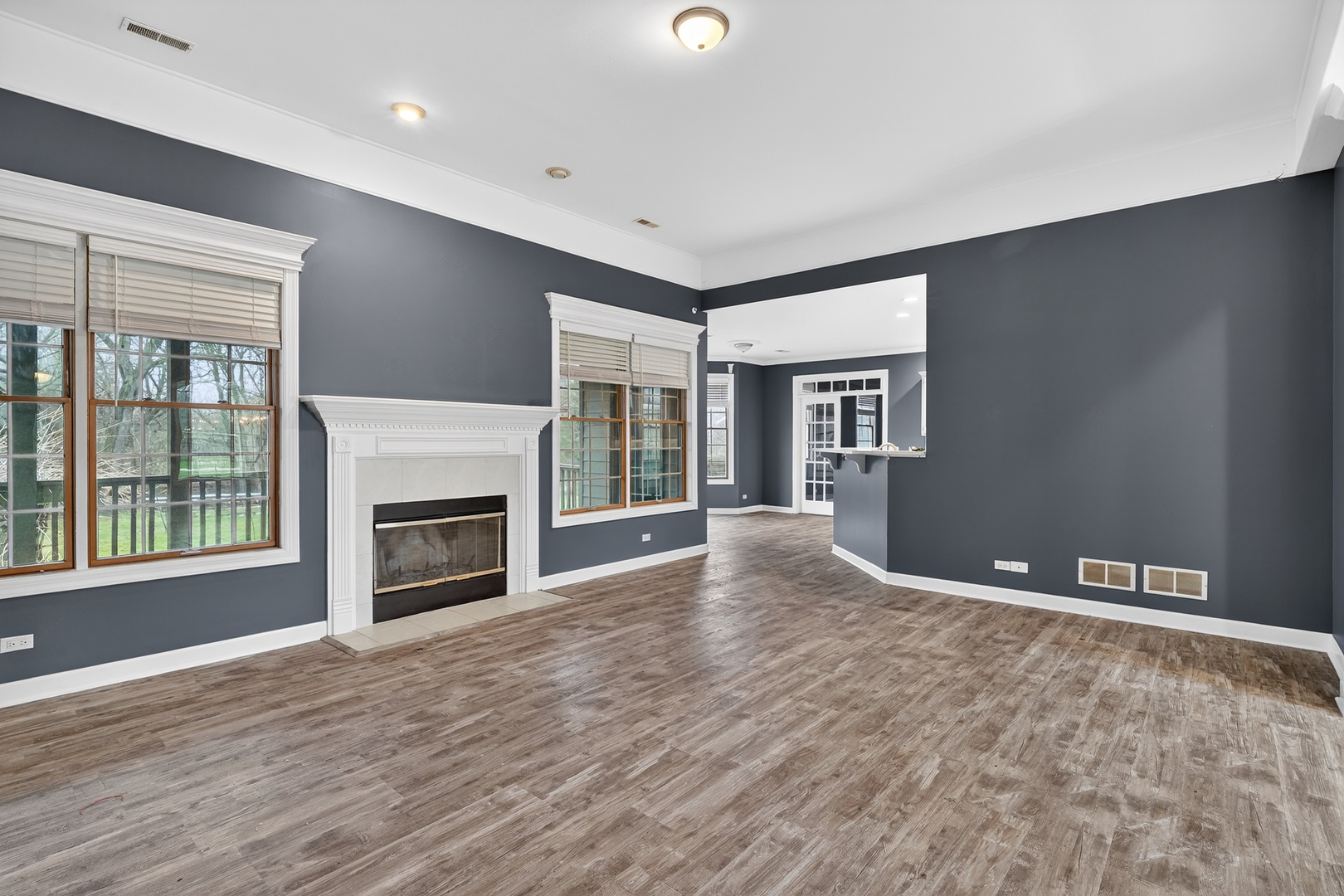 412 Rainbow Drive