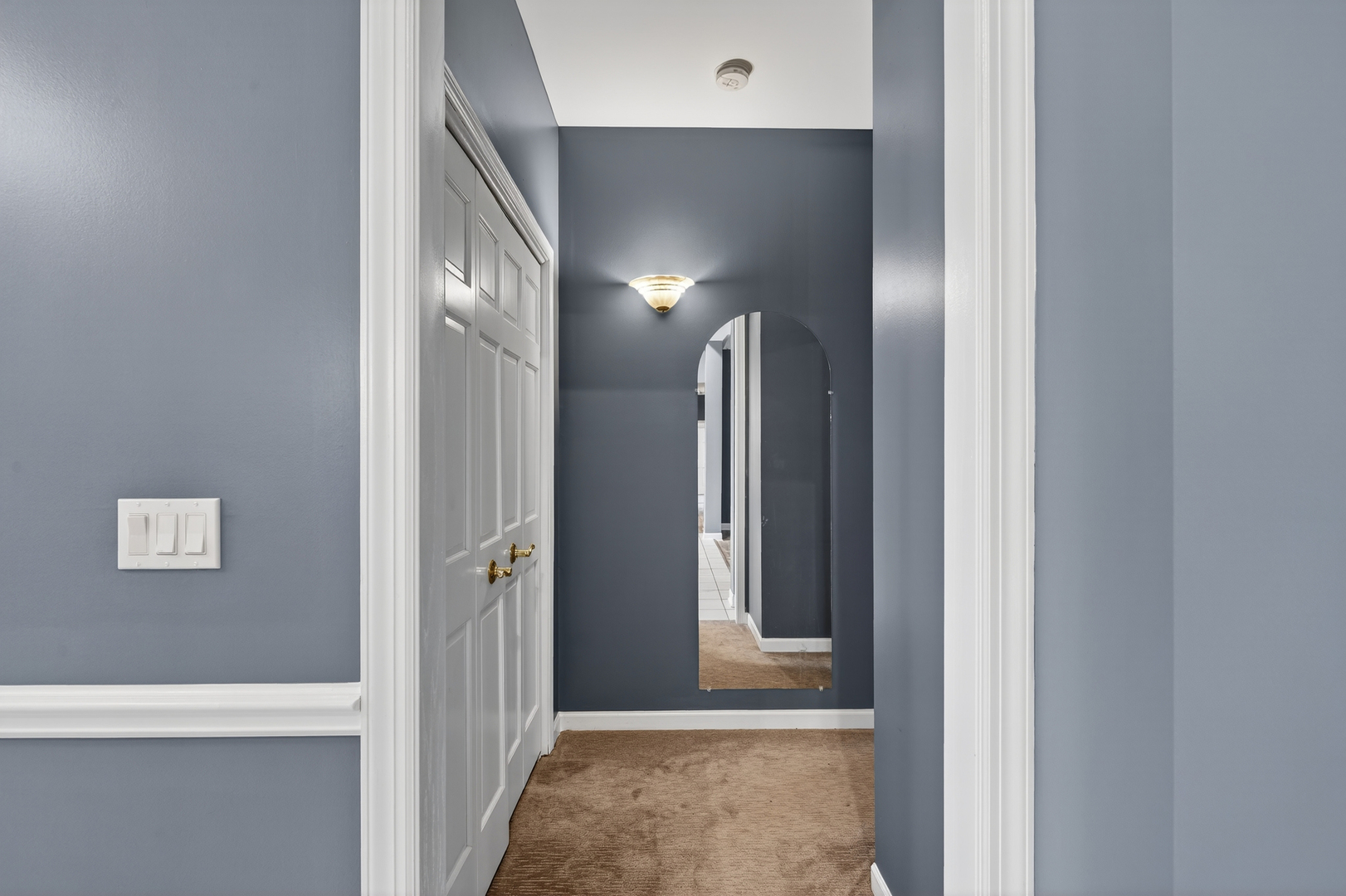 412 Rainbow Drive