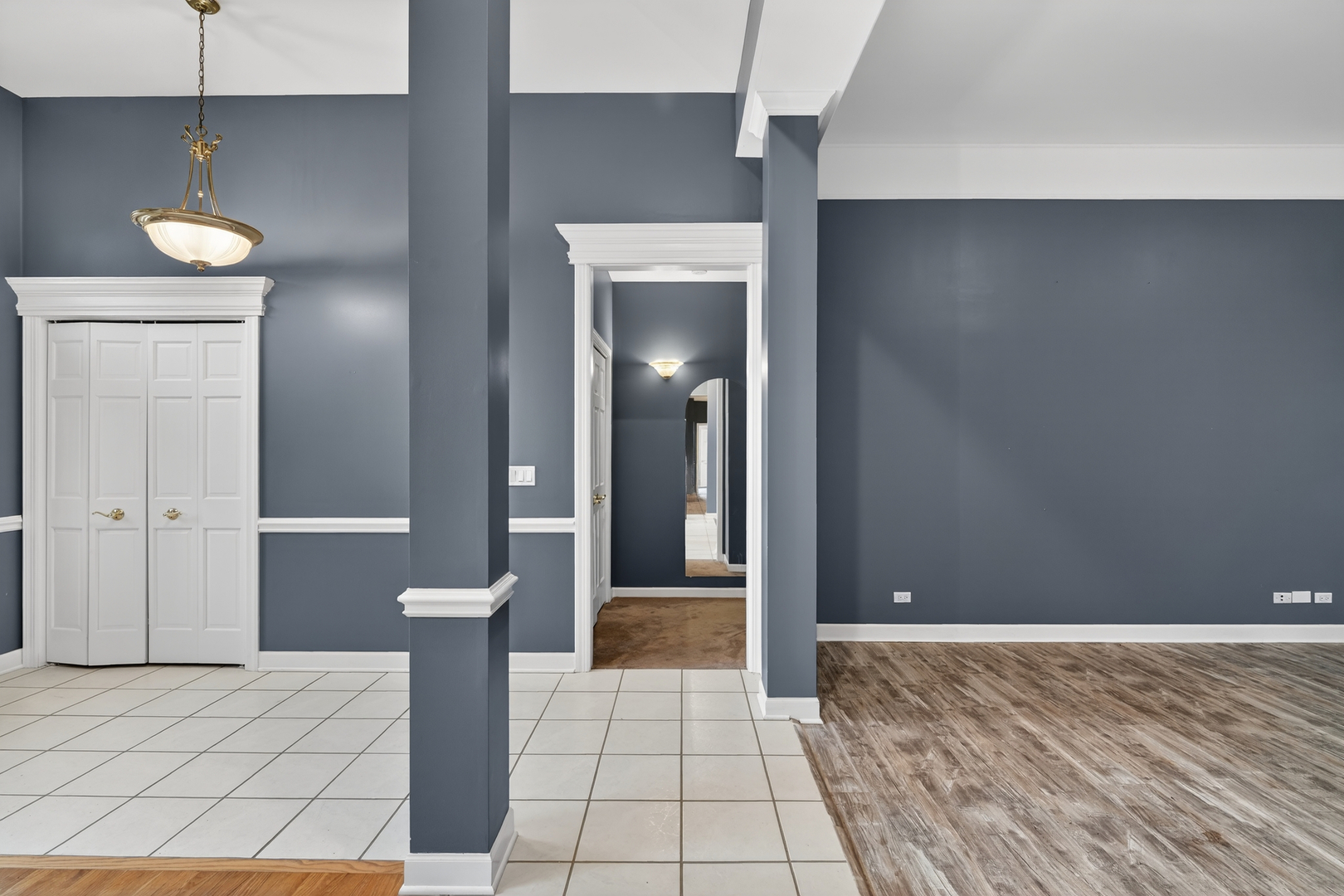 412 Rainbow Drive